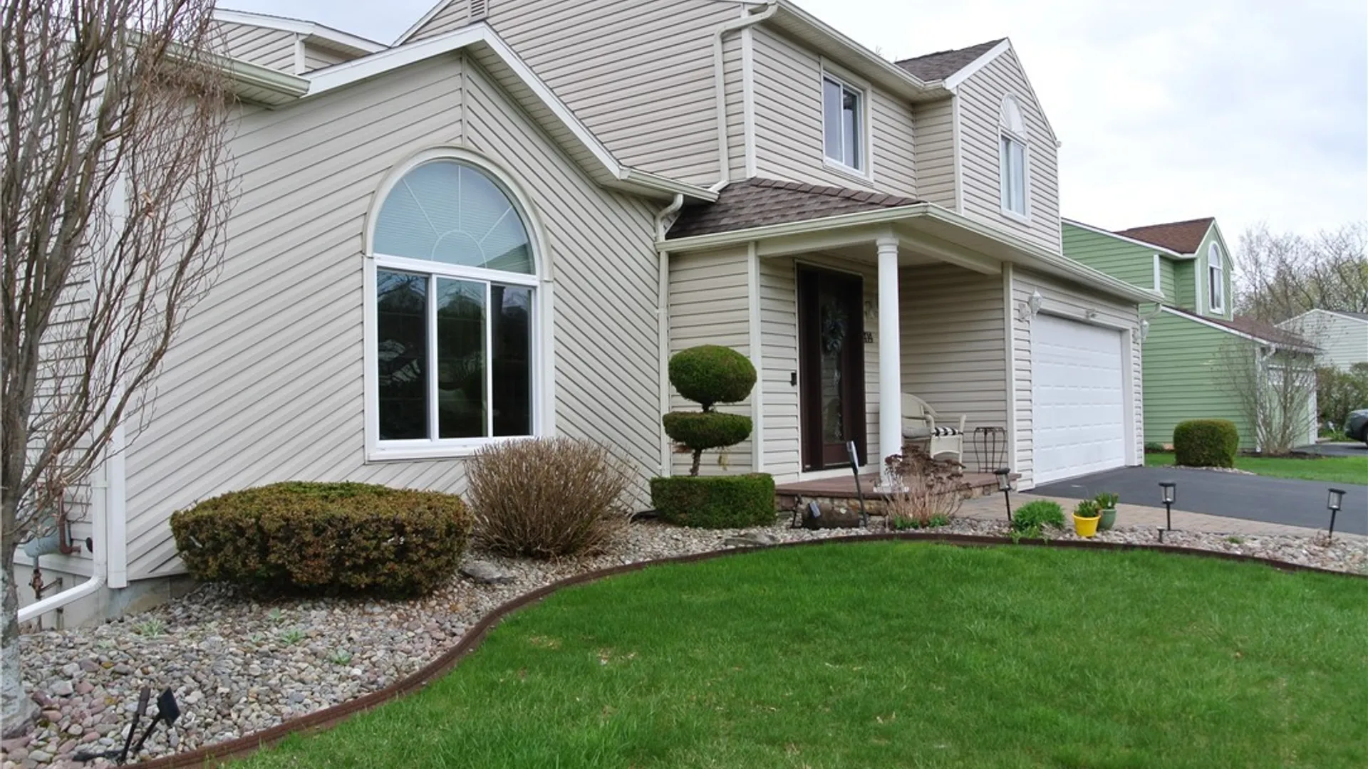 Property at 414 Mallard Drive, Camillus, NY 13031 3