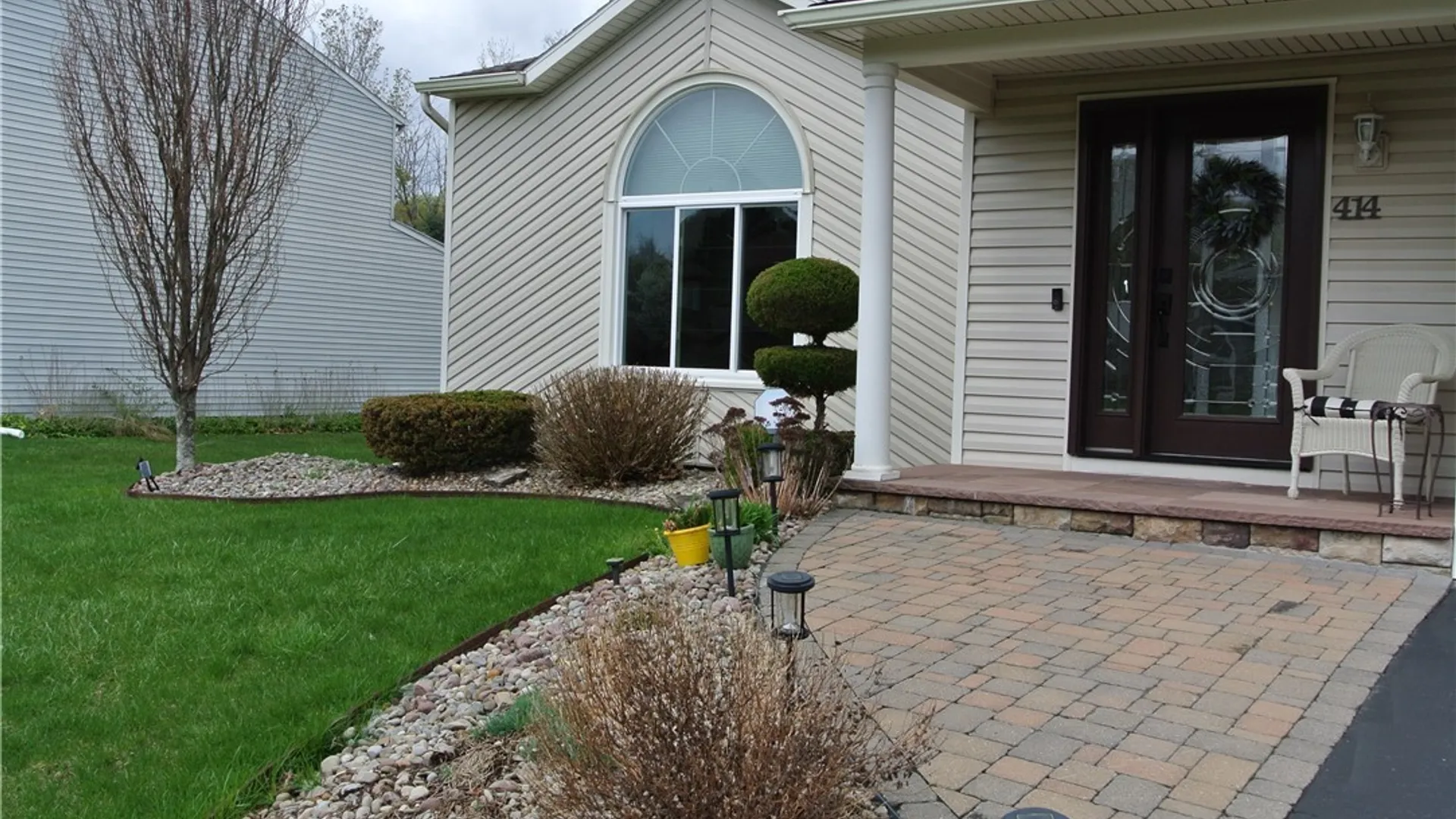 Property at 414 Mallard Drive, Camillus, NY 13031 4