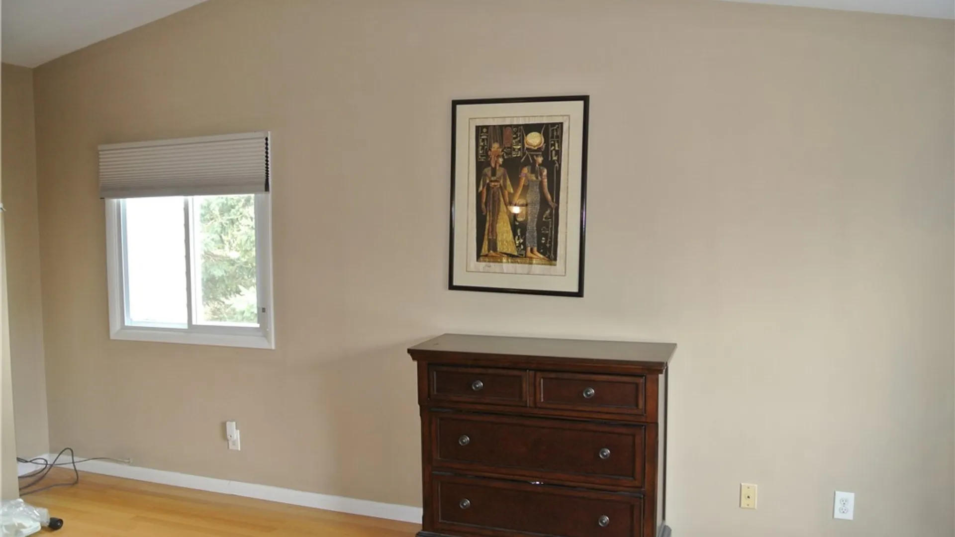Property at 414 Mallard Drive, Camillus, NY 13031 13