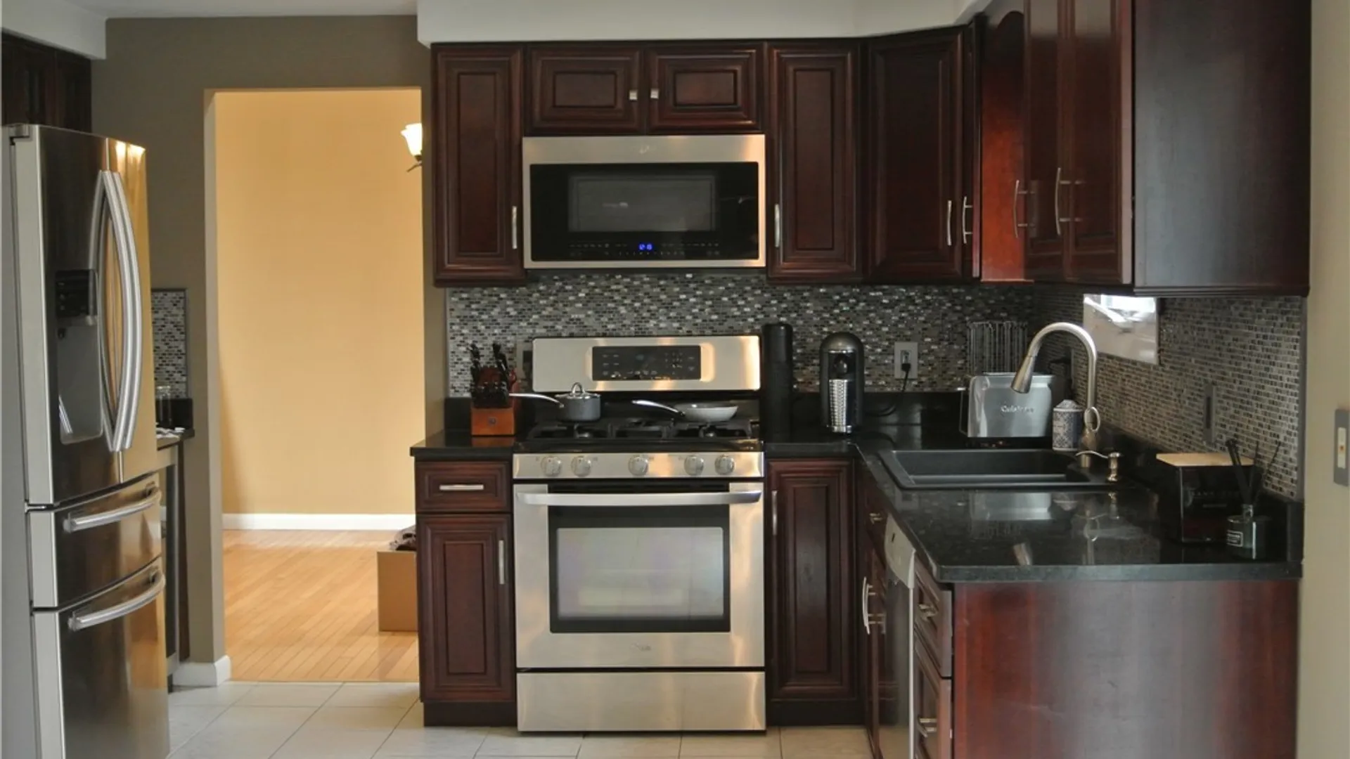 Property at 414 Mallard Drive, Camillus, NY 13031 16