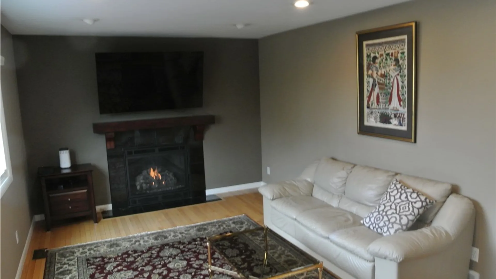 Property at 414 Mallard Drive, Camillus, NY 13031 21