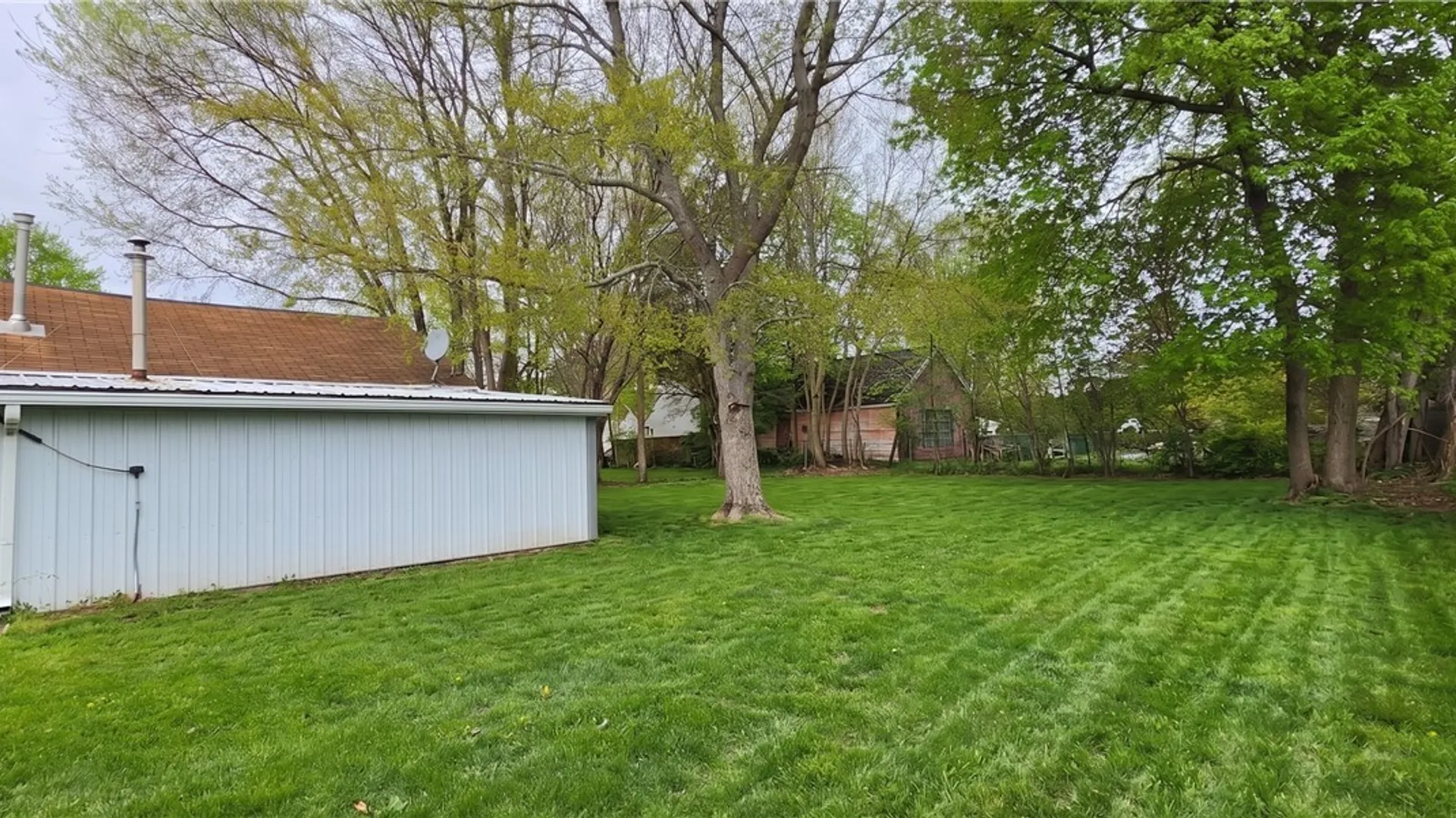 Property at 6071 Ketchum Avenue, Newfane, NY 14108 8