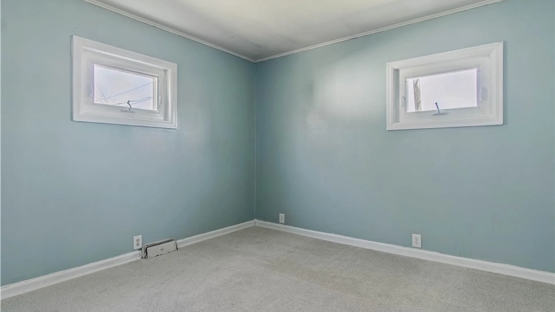 Property at 20295 Storrs Road, Hounsfield, NY 13685 20