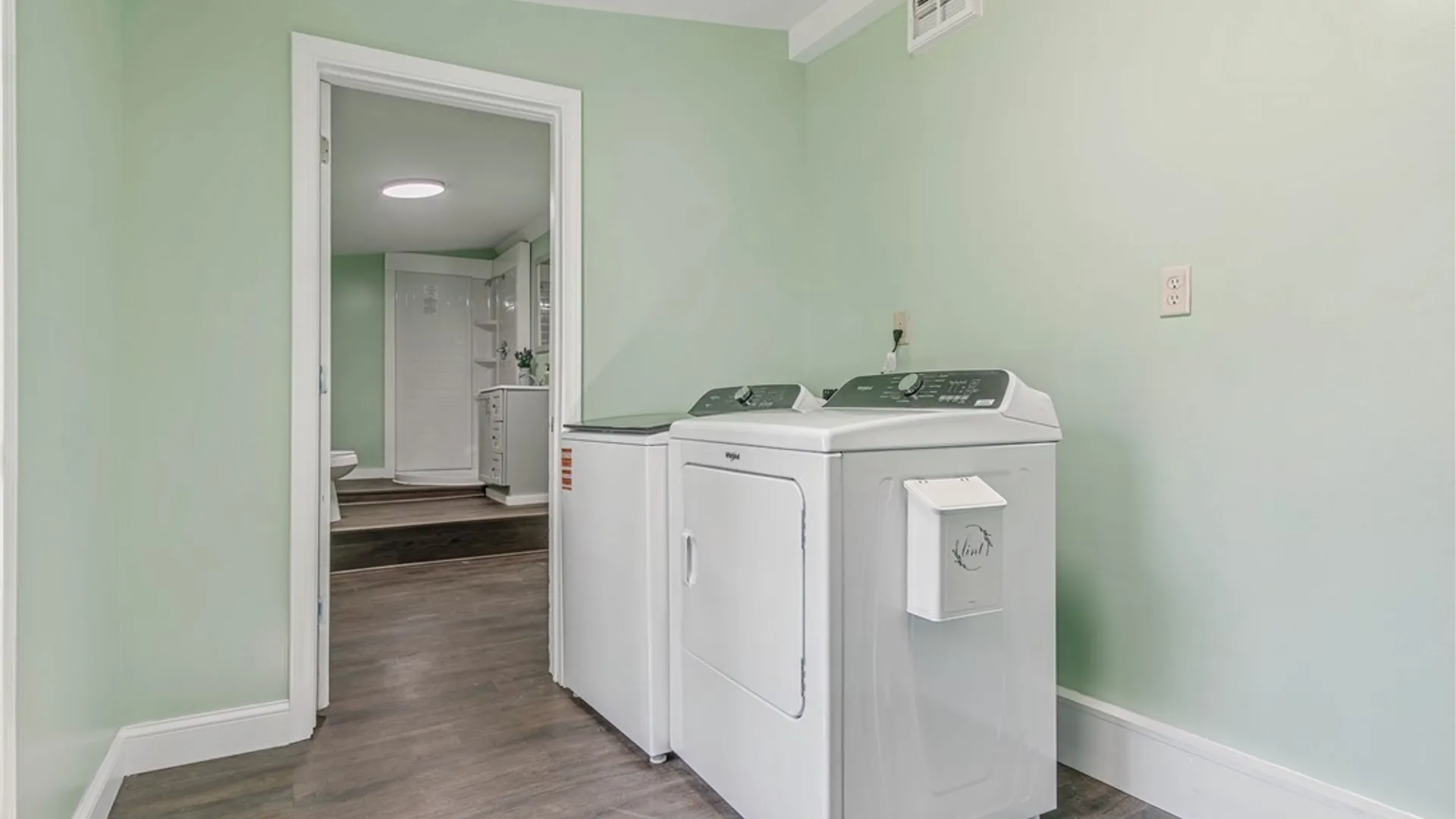 Property at 20295 Storrs Road, Hounsfield, NY 13685 26
