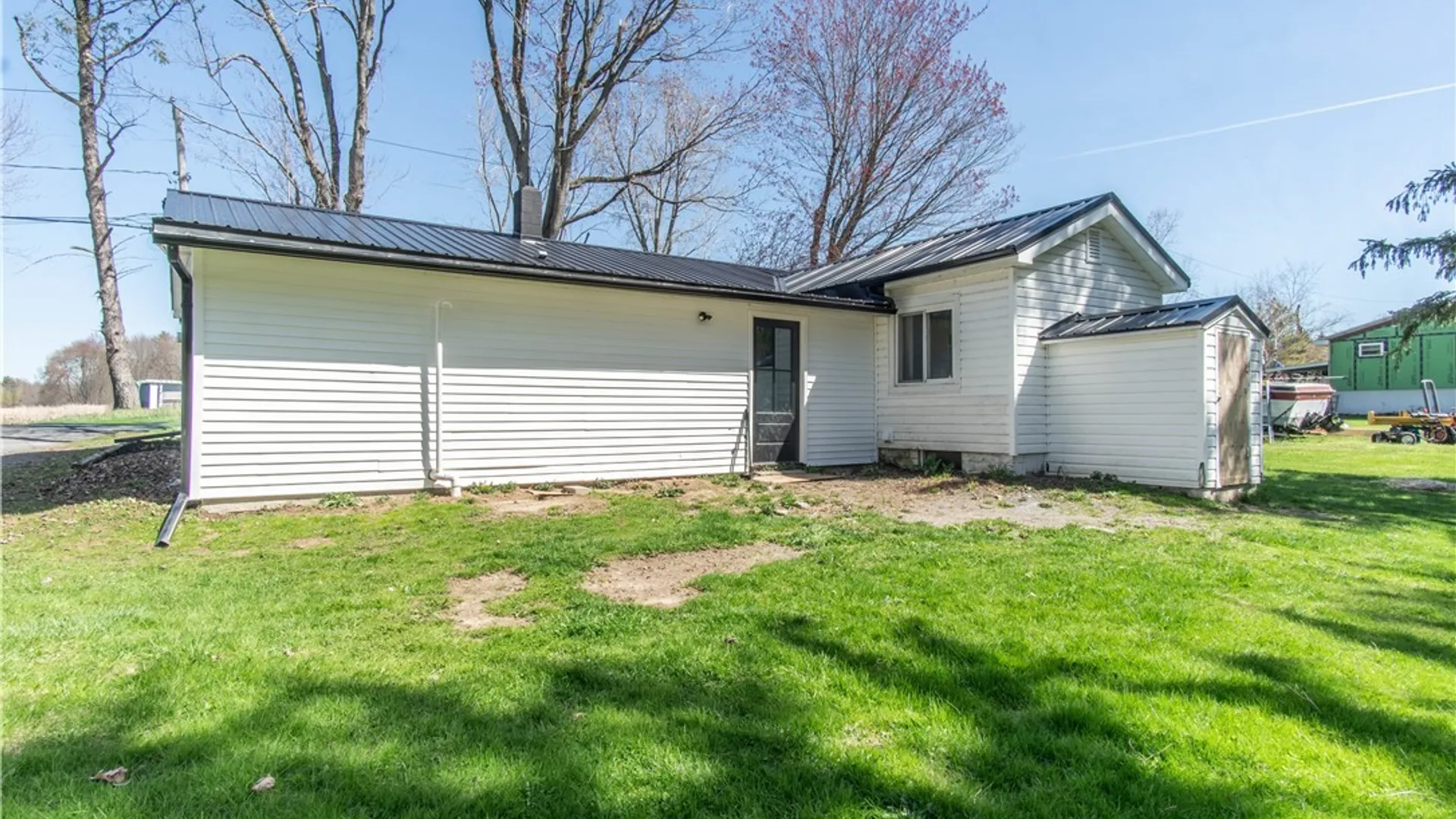 Property at 20295 Storrs Road, Hounsfield, NY 13685 29