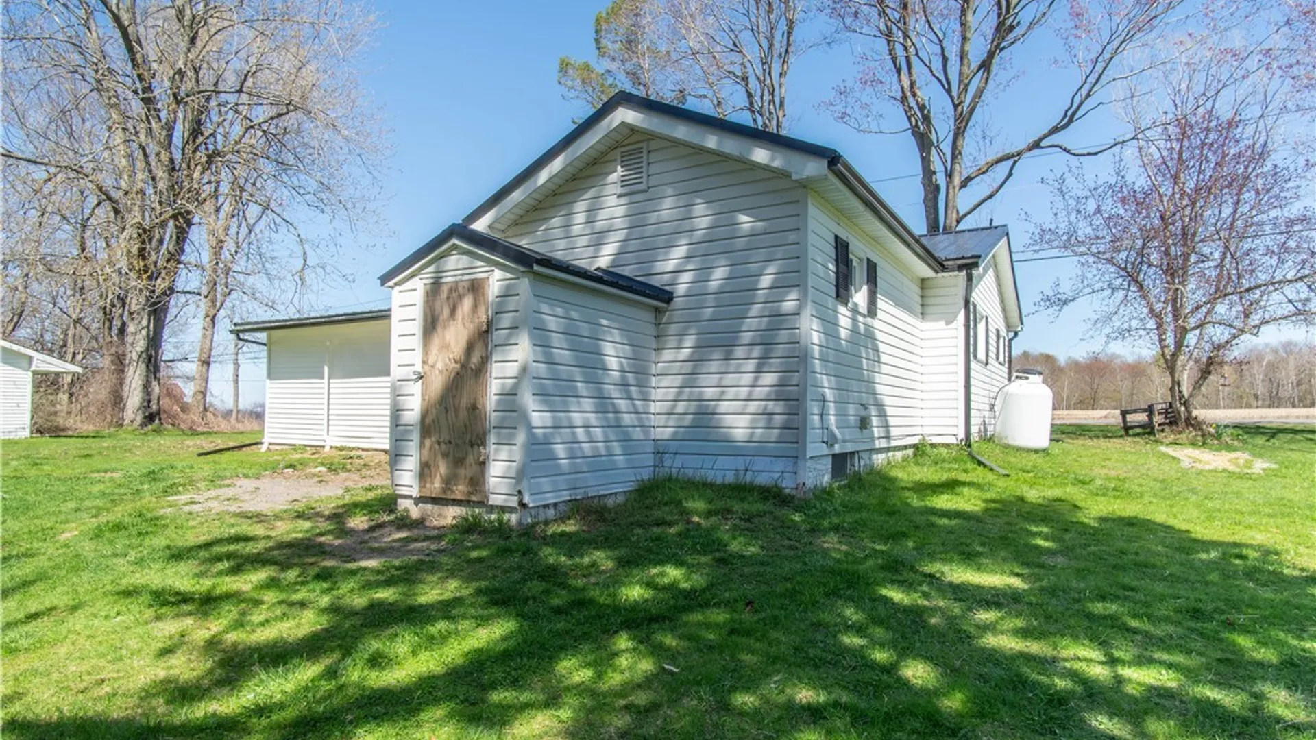 Property at 20295 Storrs Road, Hounsfield, NY 13685 31