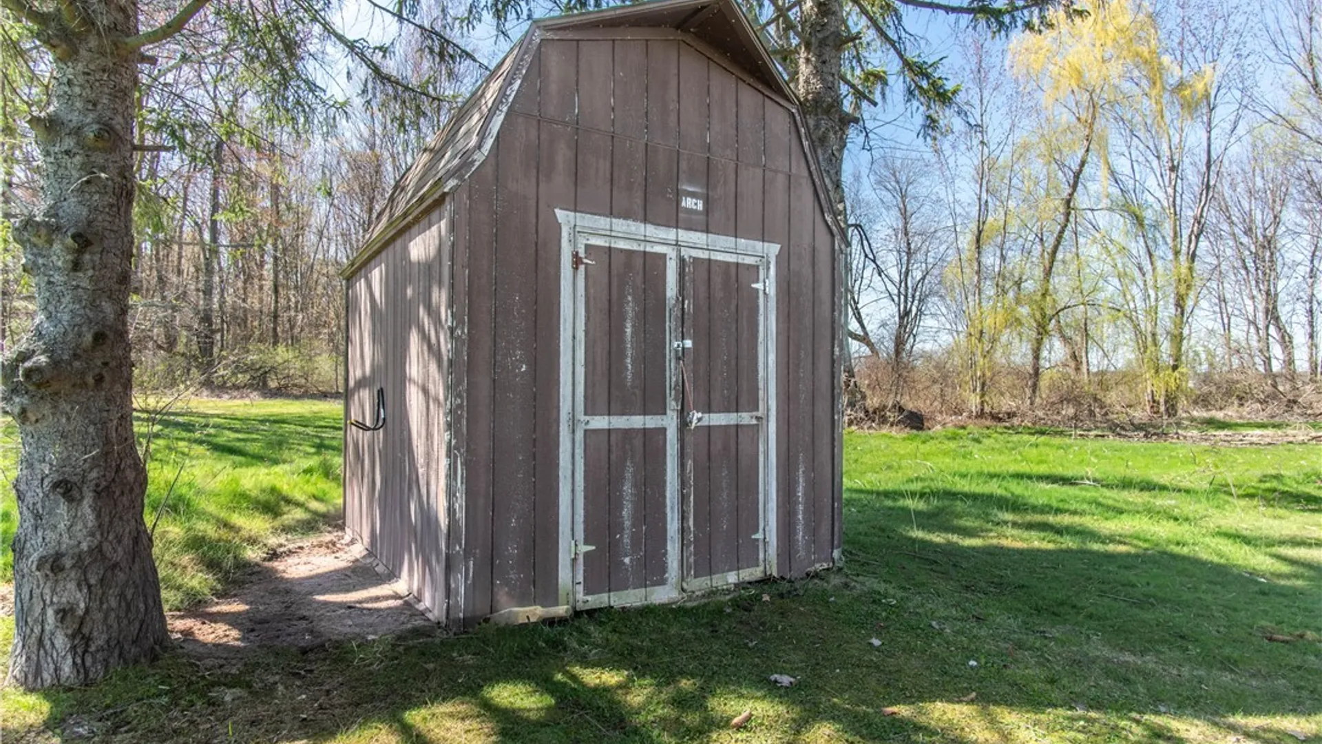 Property at 20295 Storrs Road, Hounsfield, NY 13685 32