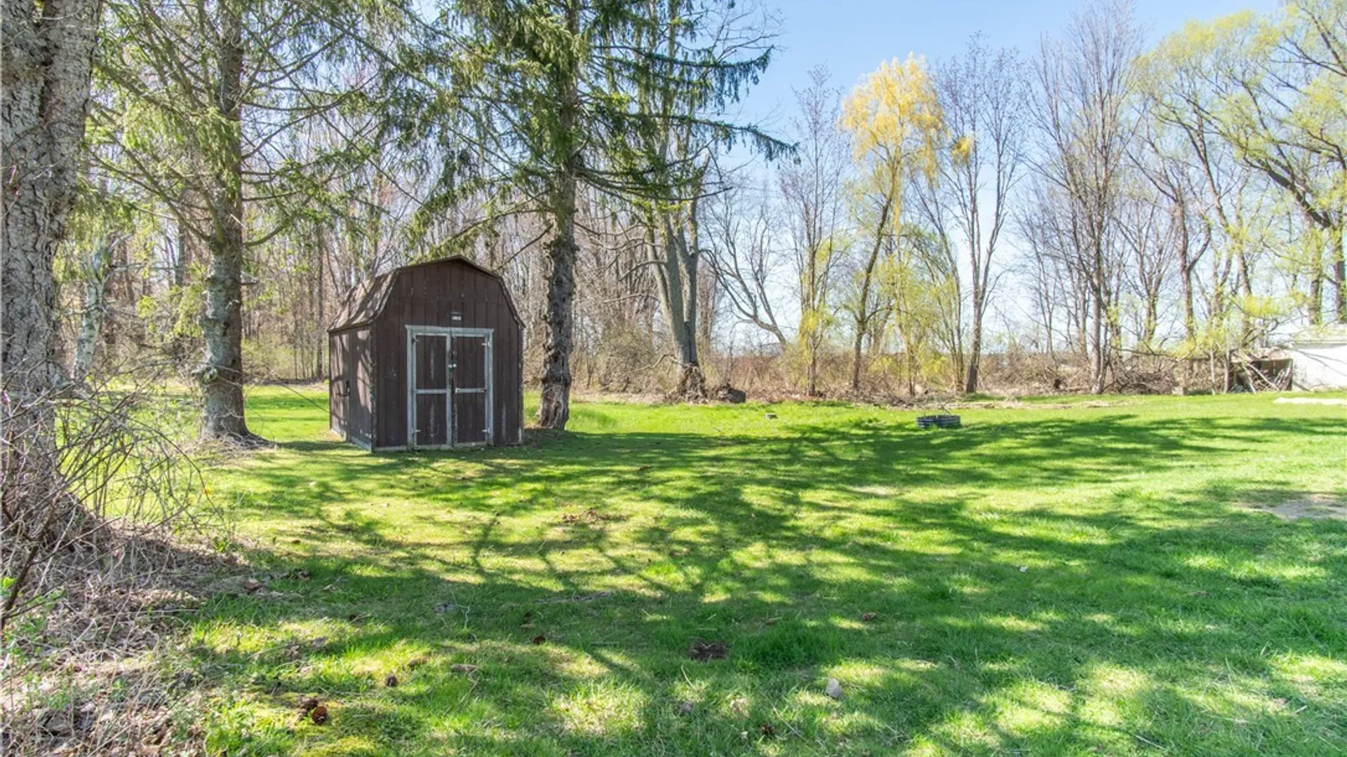 Property at 20295 Storrs Road, Hounsfield, NY 13685 33