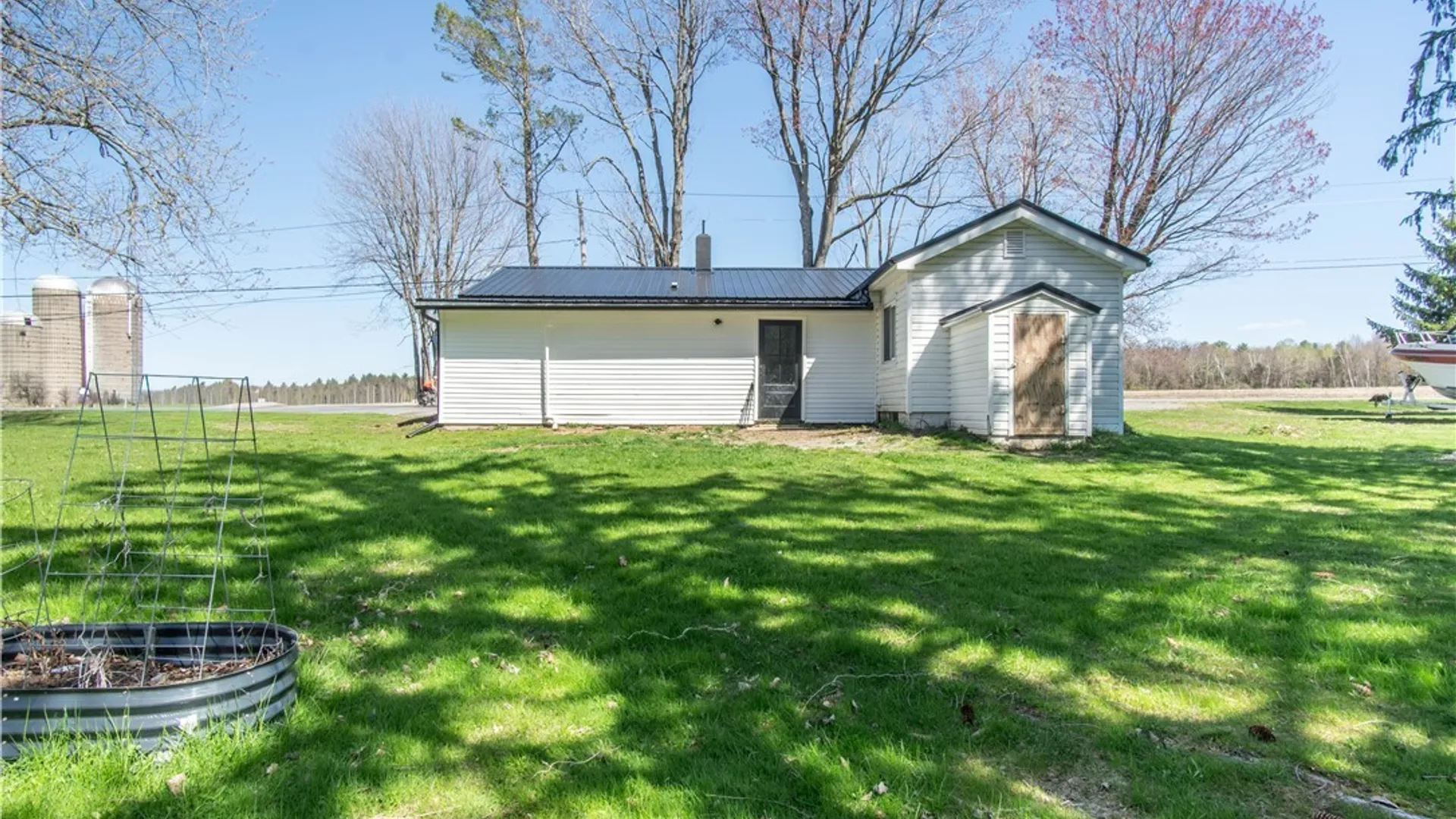 Property at 20295 Storrs Road, Hounsfield, NY 13685 34