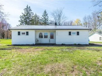 Property at 20295 Storrs Road, Hounsfield, NY 13685
