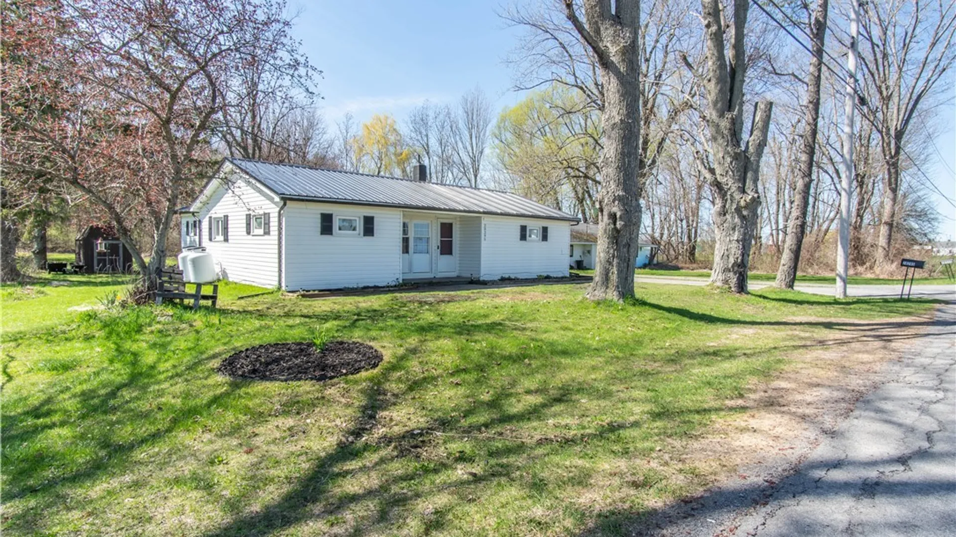 Property at 20295 Storrs Road, Hounsfield, NY 13685 3