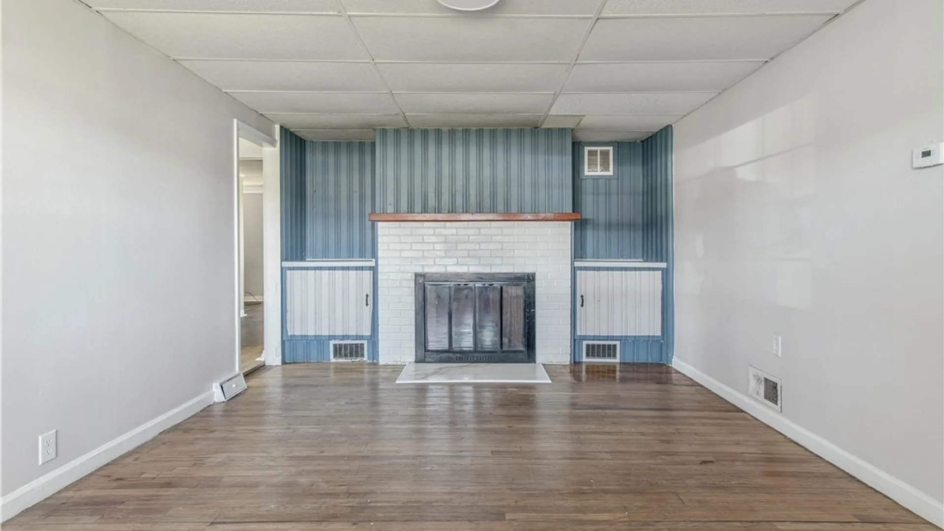 Property at 20295 Storrs Road, Hounsfield, NY 13685 4