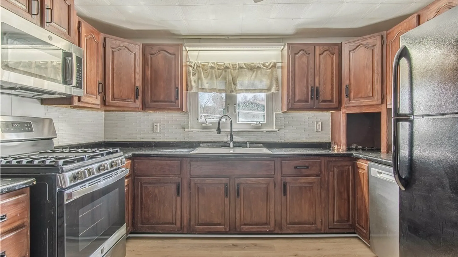 Property at 20295 Storrs Road, Hounsfield, NY 13685 11