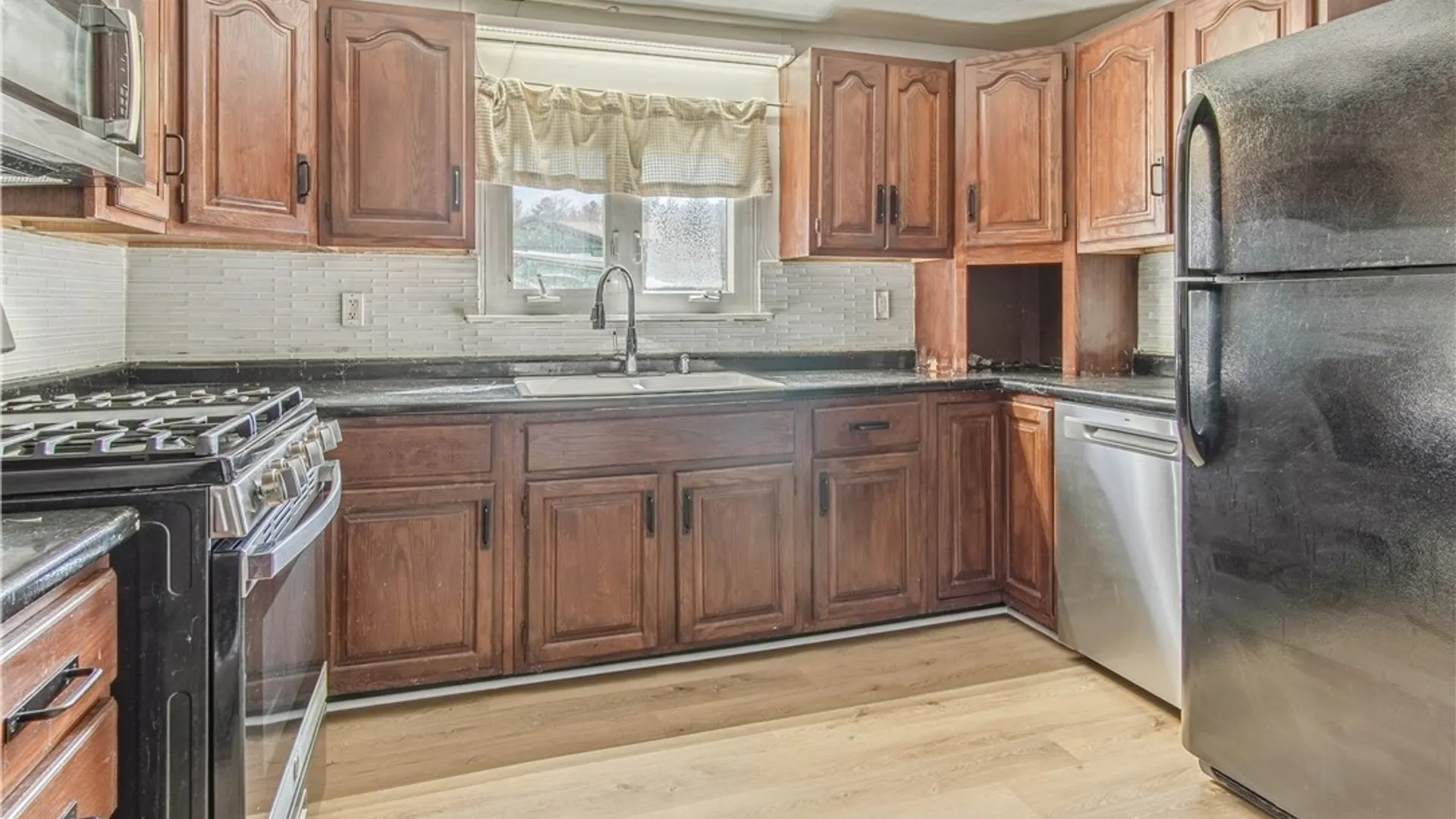 Property at 20295 Storrs Road, Hounsfield, NY 13685 12