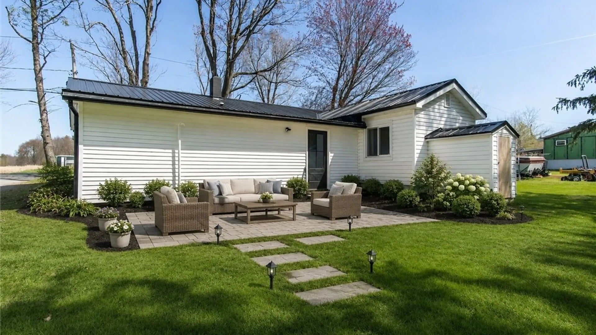 Property at 20295 Storrs Road, Hounsfield, NY 13685 30