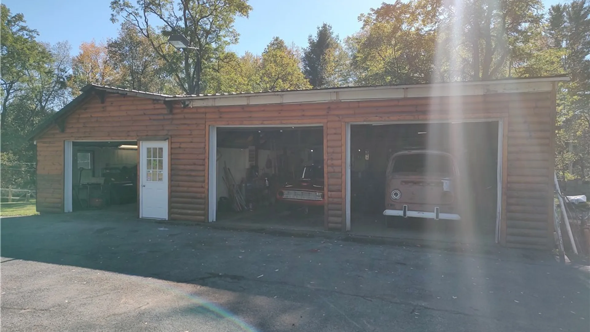 Property at 2792 Skinner Settlement Road, Camden, NY 13316 3