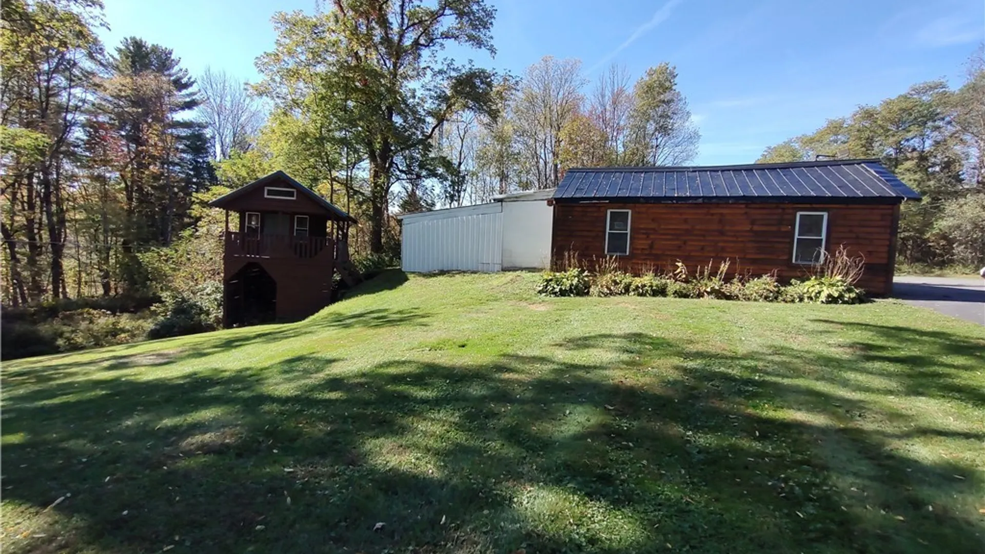 Property at 2792 Skinner Settlement Road, Camden, NY 13316 5