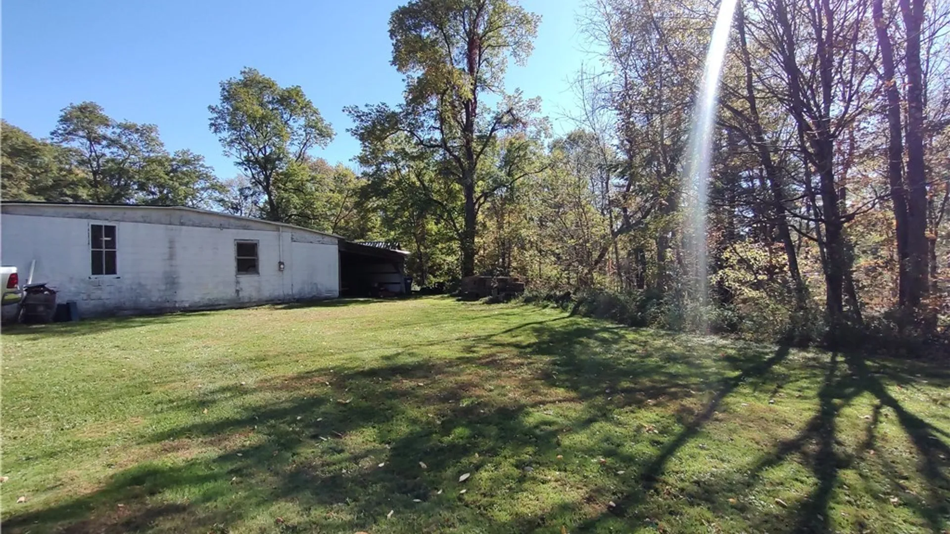 Property at 2792 Skinner Settlement Road, Camden, NY 13316 6