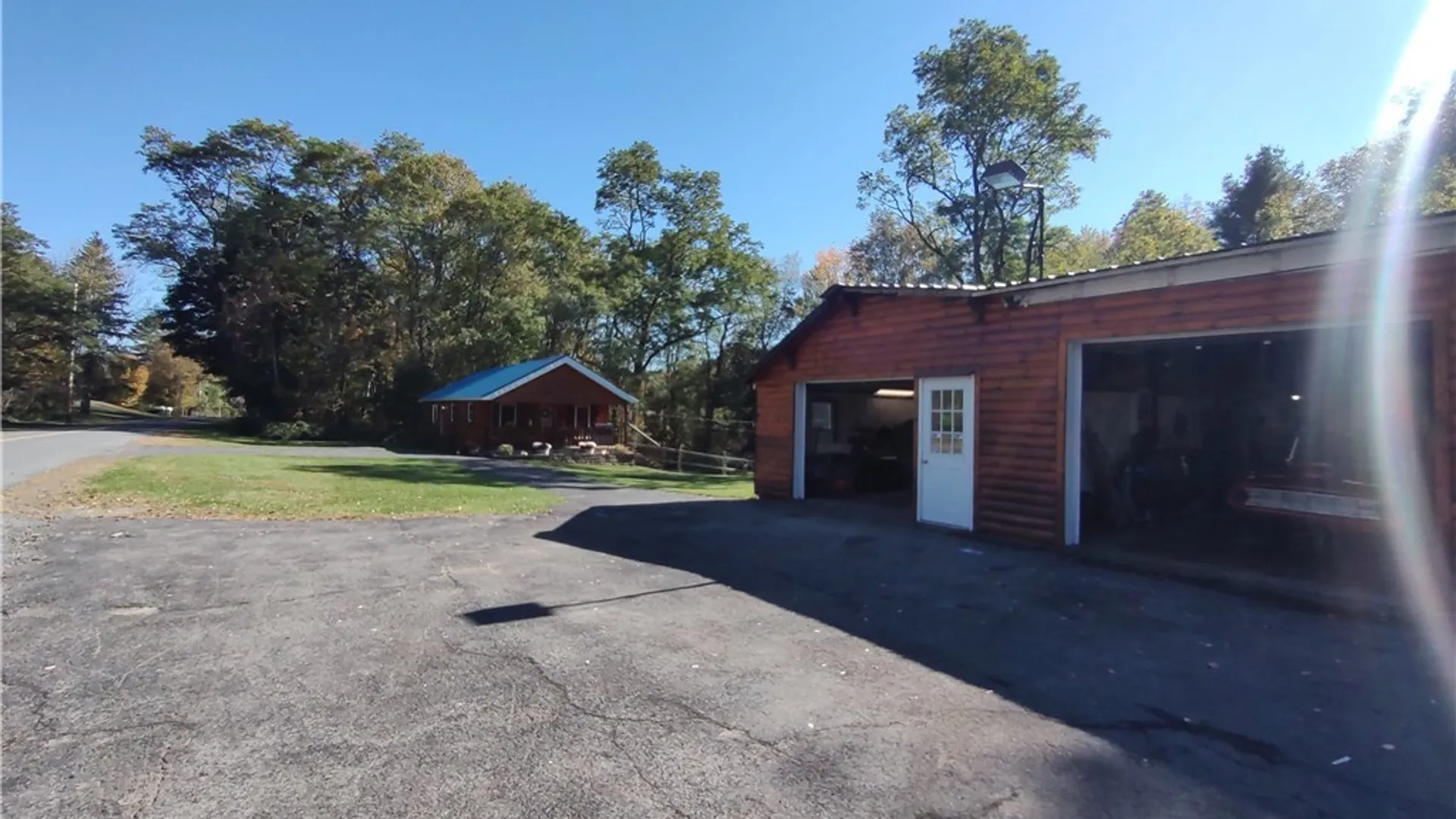 Property at 2792 Skinner Settlement Road, Camden, NY 13316 7