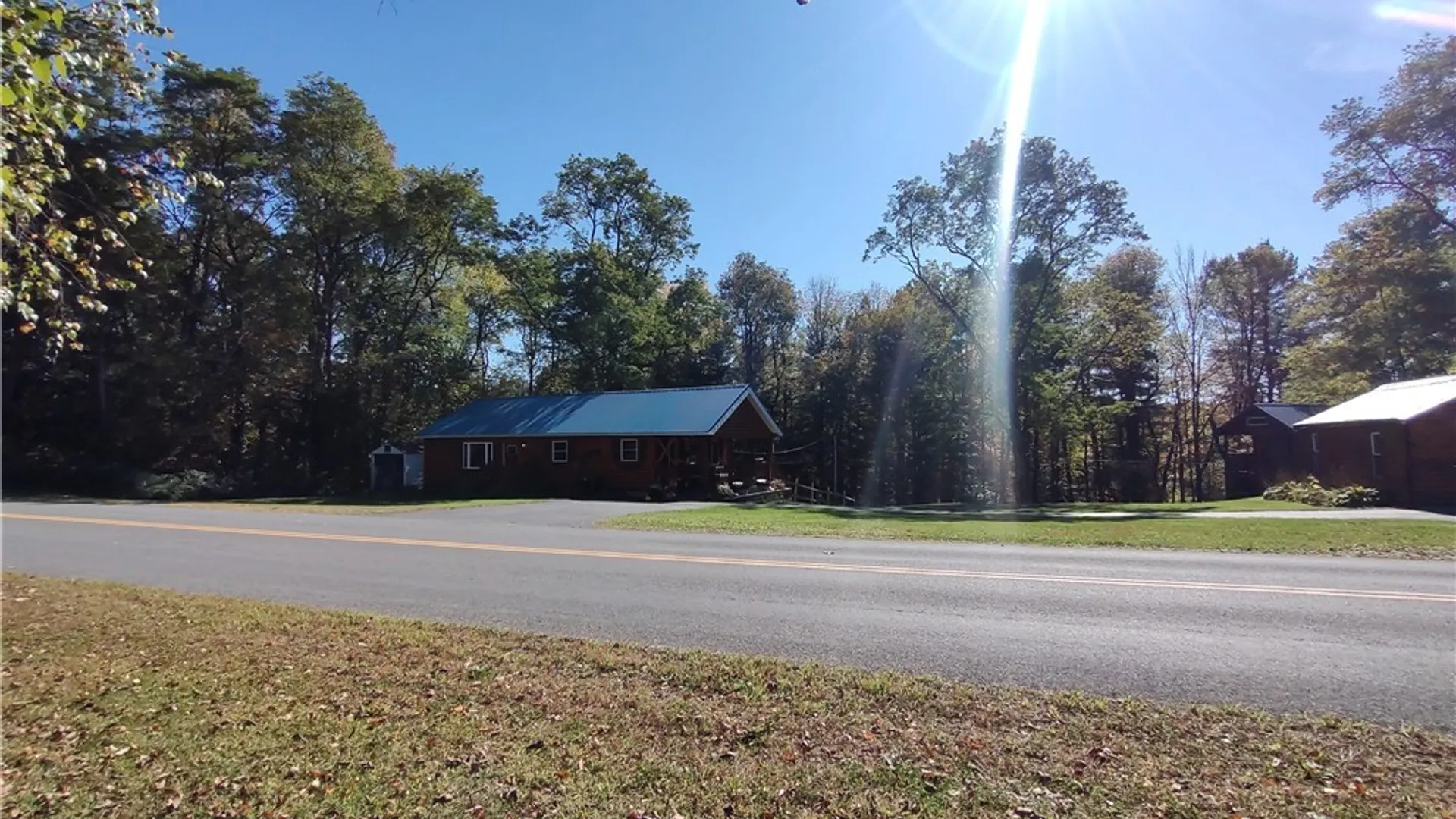 Property at 2792 Skinner Settlement Road, Camden, NY 13316 8
