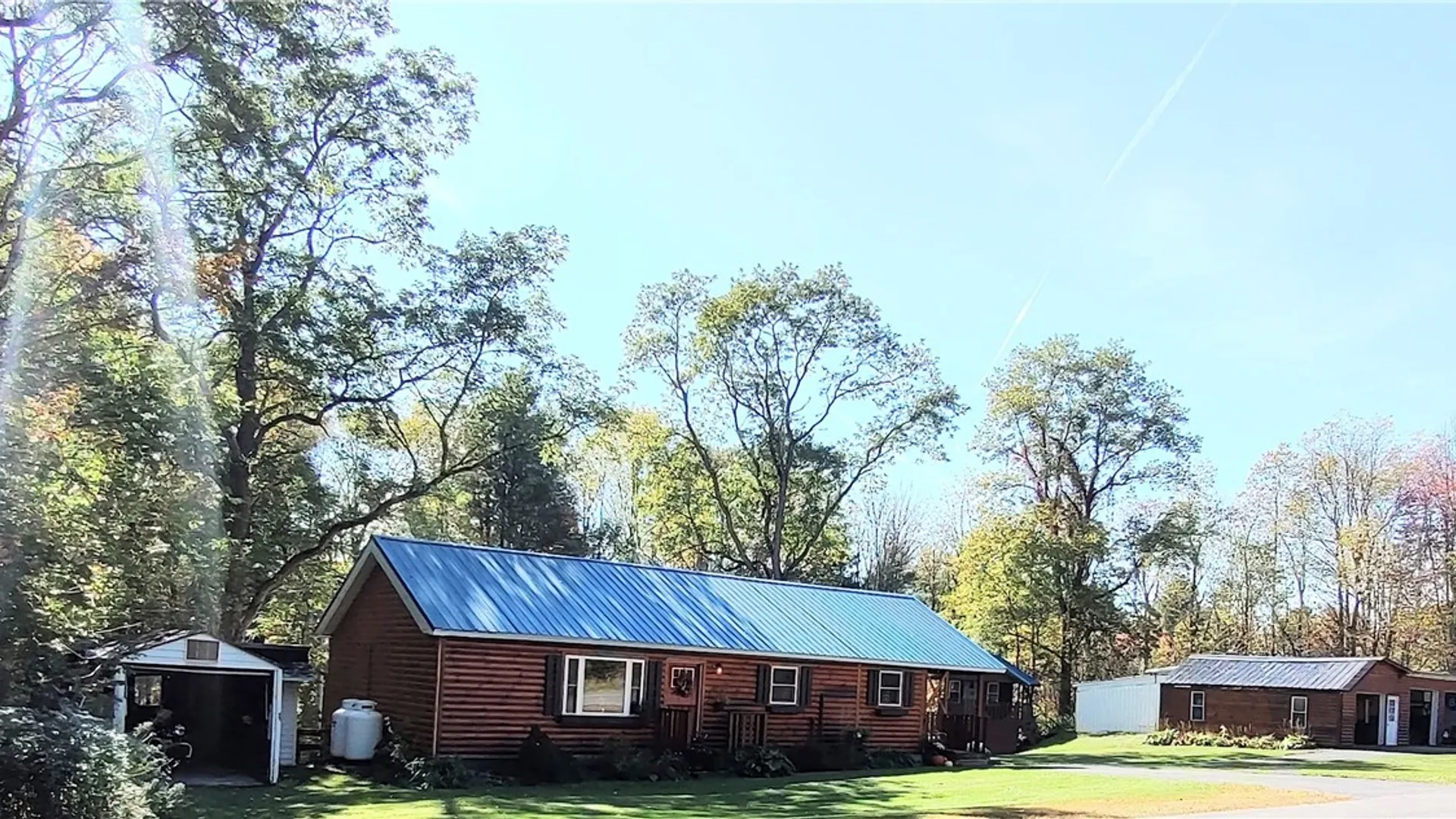 Property at 2792 Skinner Settlement Road, Camden, NY 13316 11