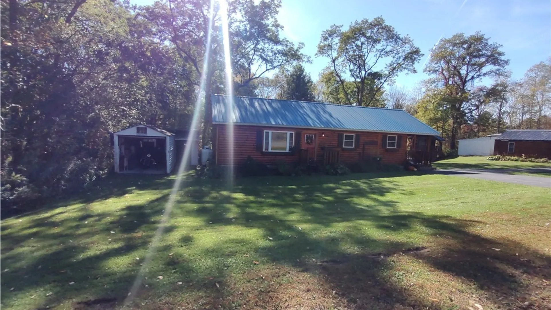 Property at 2792 Skinner Settlement Road, Camden, NY 13316 13