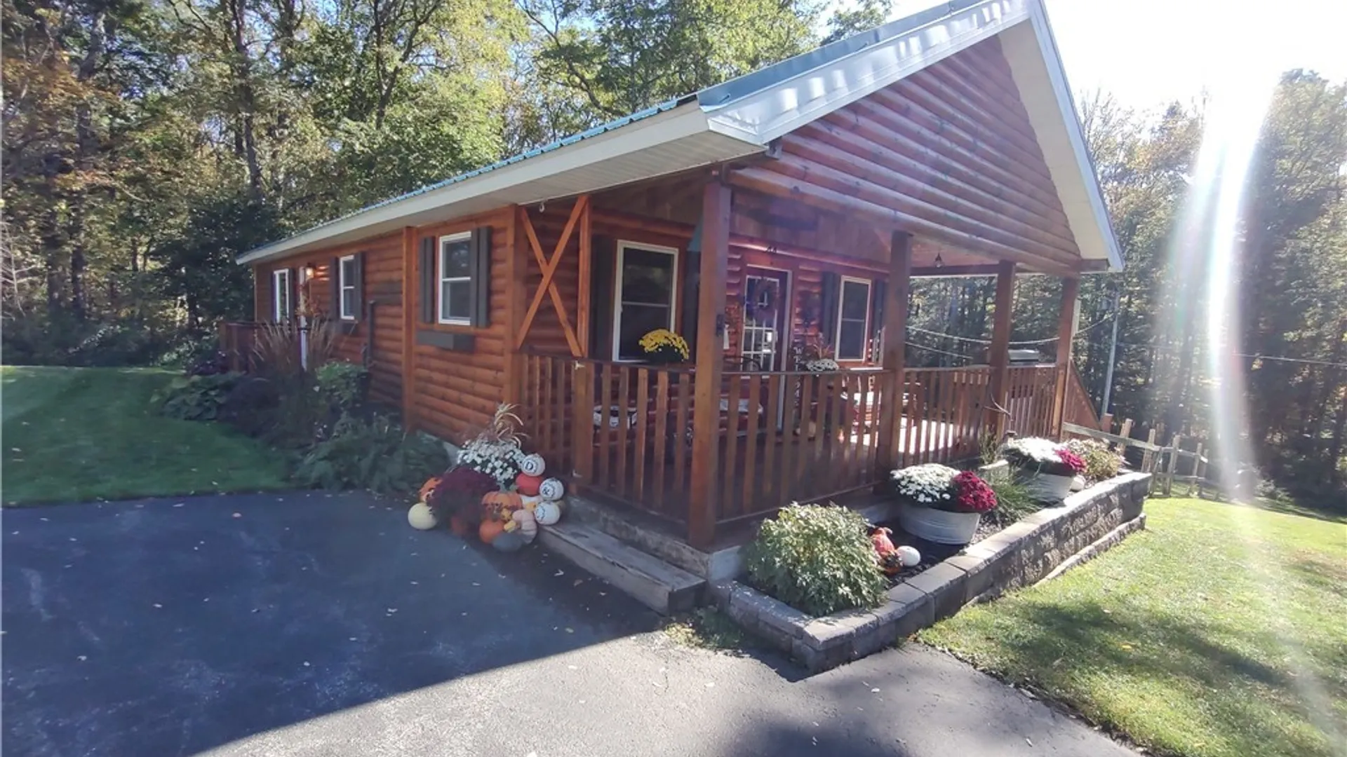 Property at 2792 Skinner Settlement Road, Camden, NY 13316 15
