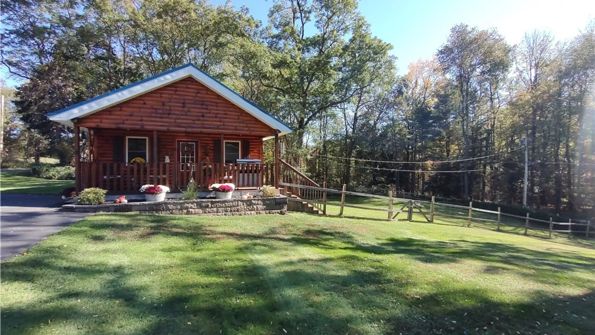Property at 2792 Skinner Settlement Road, Camden, NY 13316 16