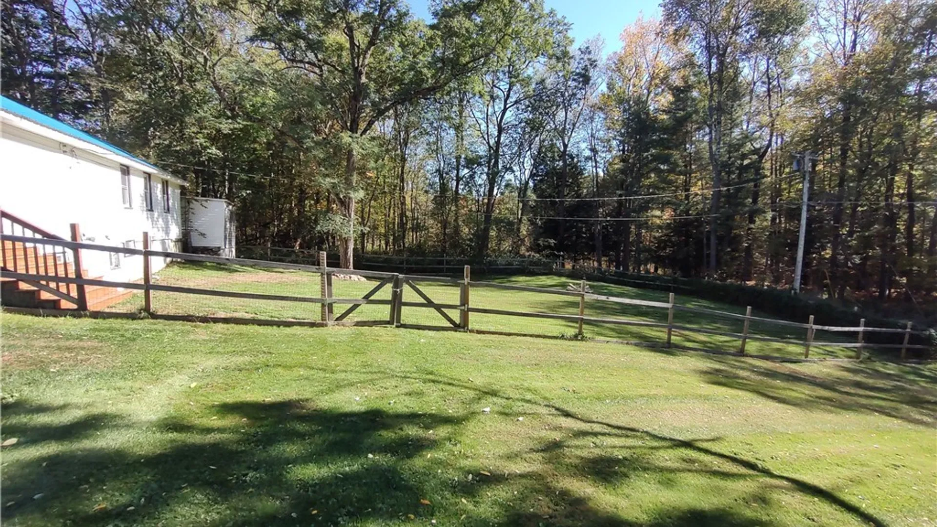 Property at 2792 Skinner Settlement Road, Camden, NY 13316 17
