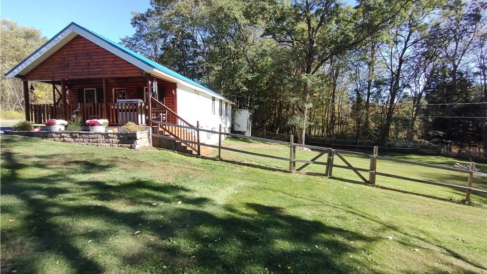Property at 2792 Skinner Settlement Road, Camden, NY 13316 18