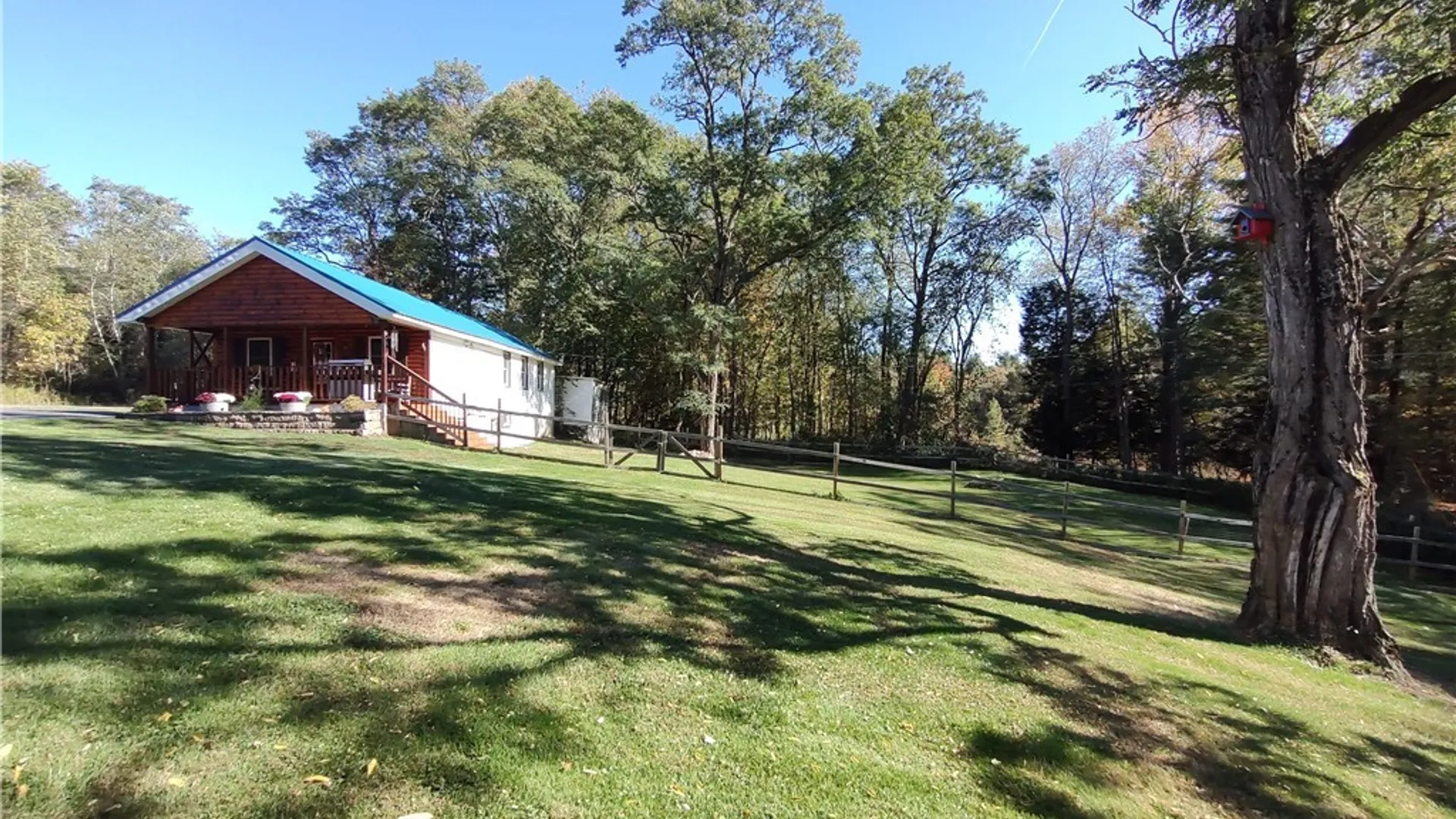 Property at 2792 Skinner Settlement Road, Camden, NY 13316 19
