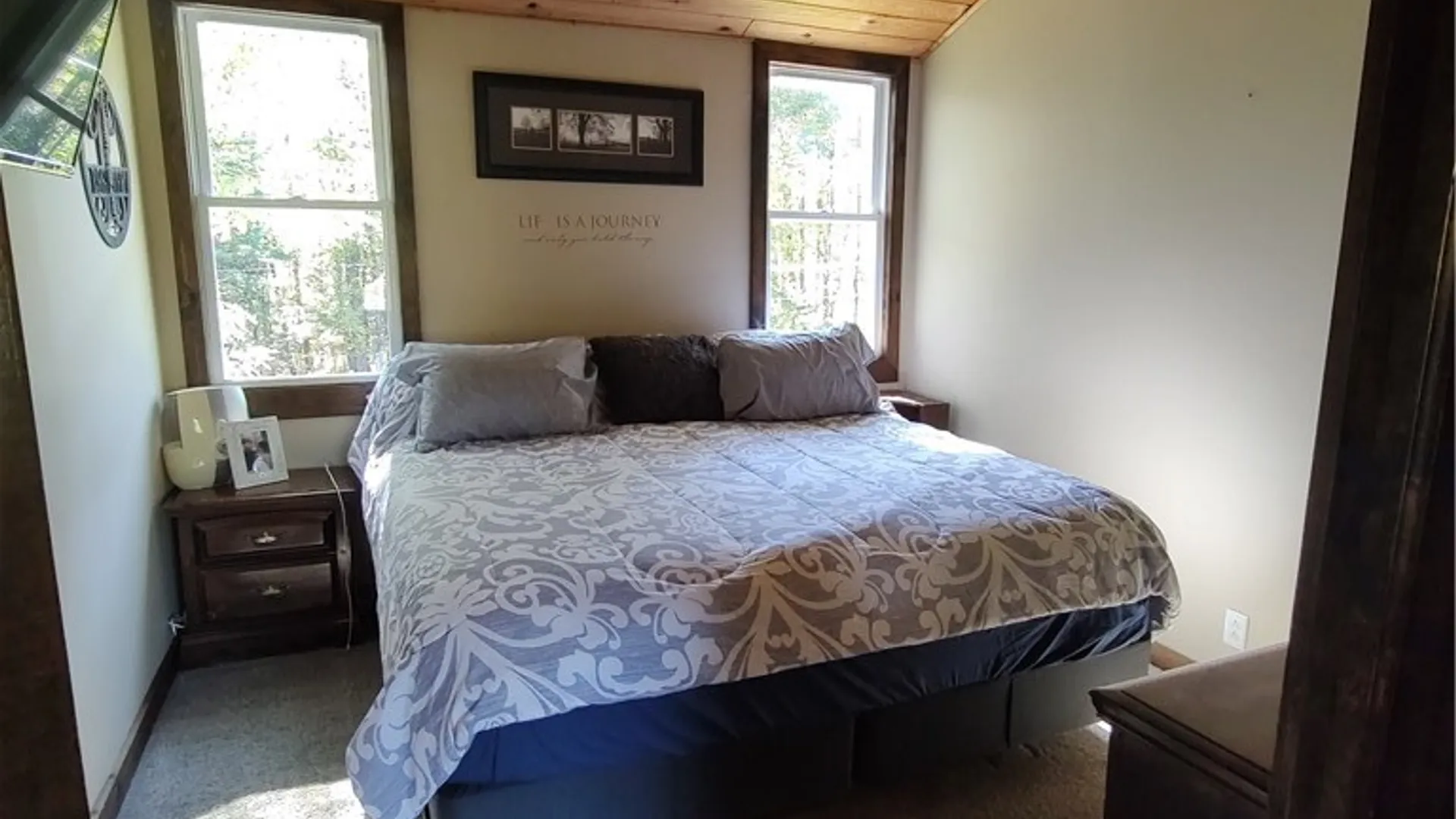Property at 2792 Skinner Settlement Road, Camden, NY 13316 28