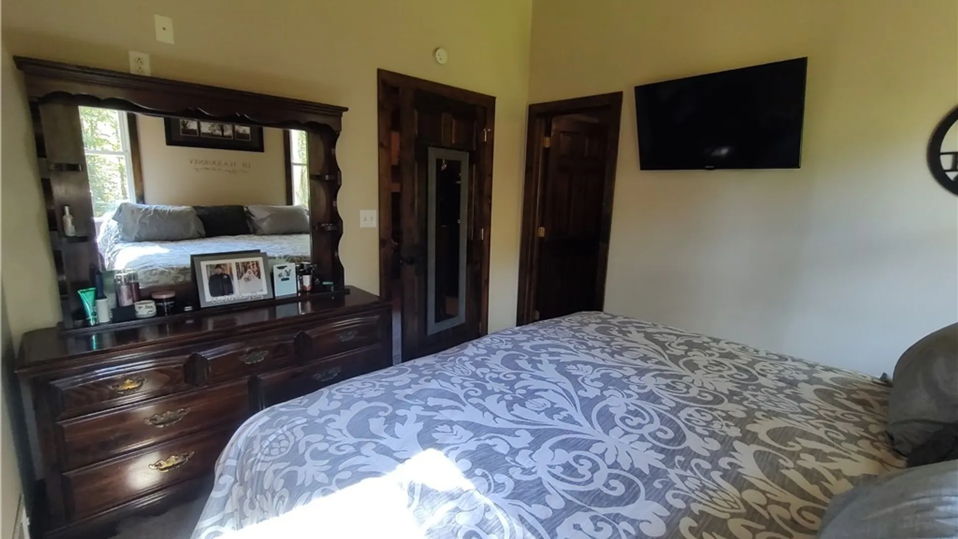 Property at 2792 Skinner Settlement Road, Camden, NY 13316 32