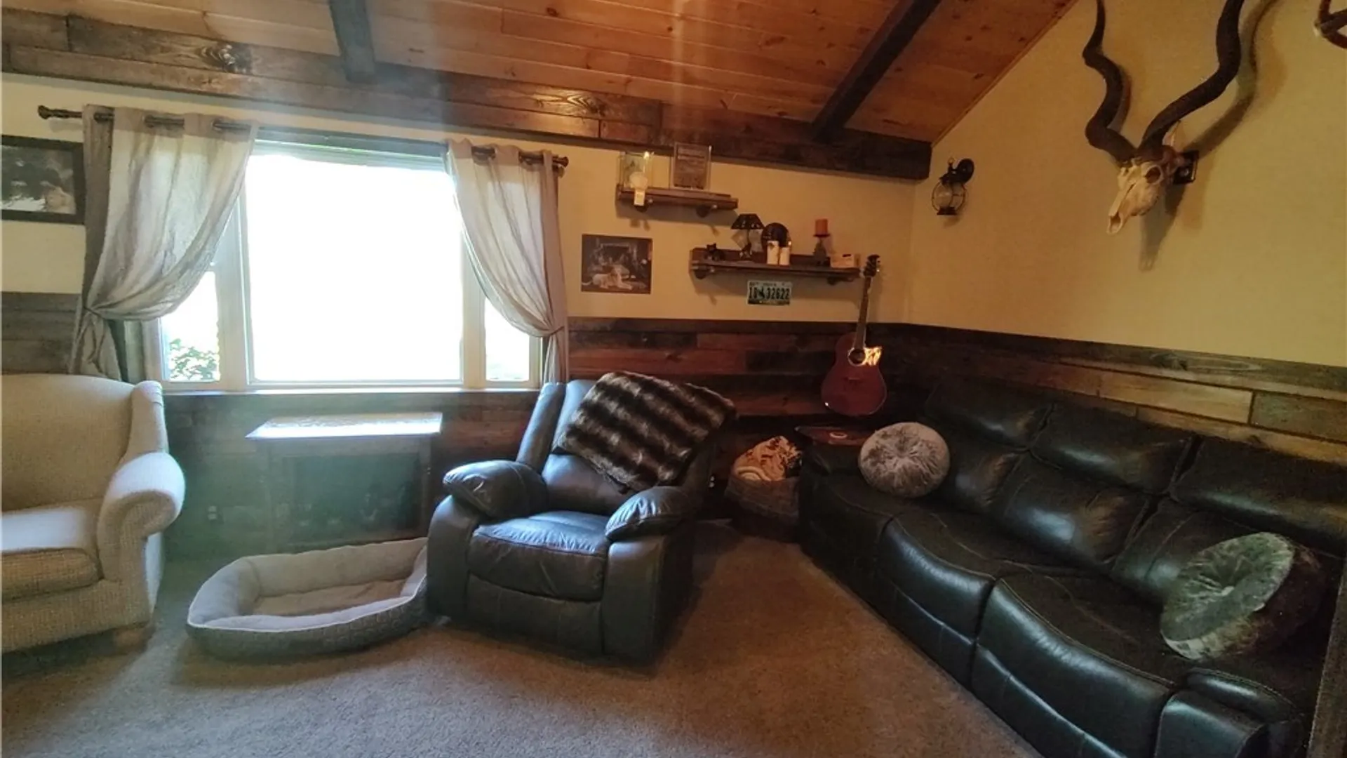 Property at 2792 Skinner Settlement Road, Camden, NY 13316 33