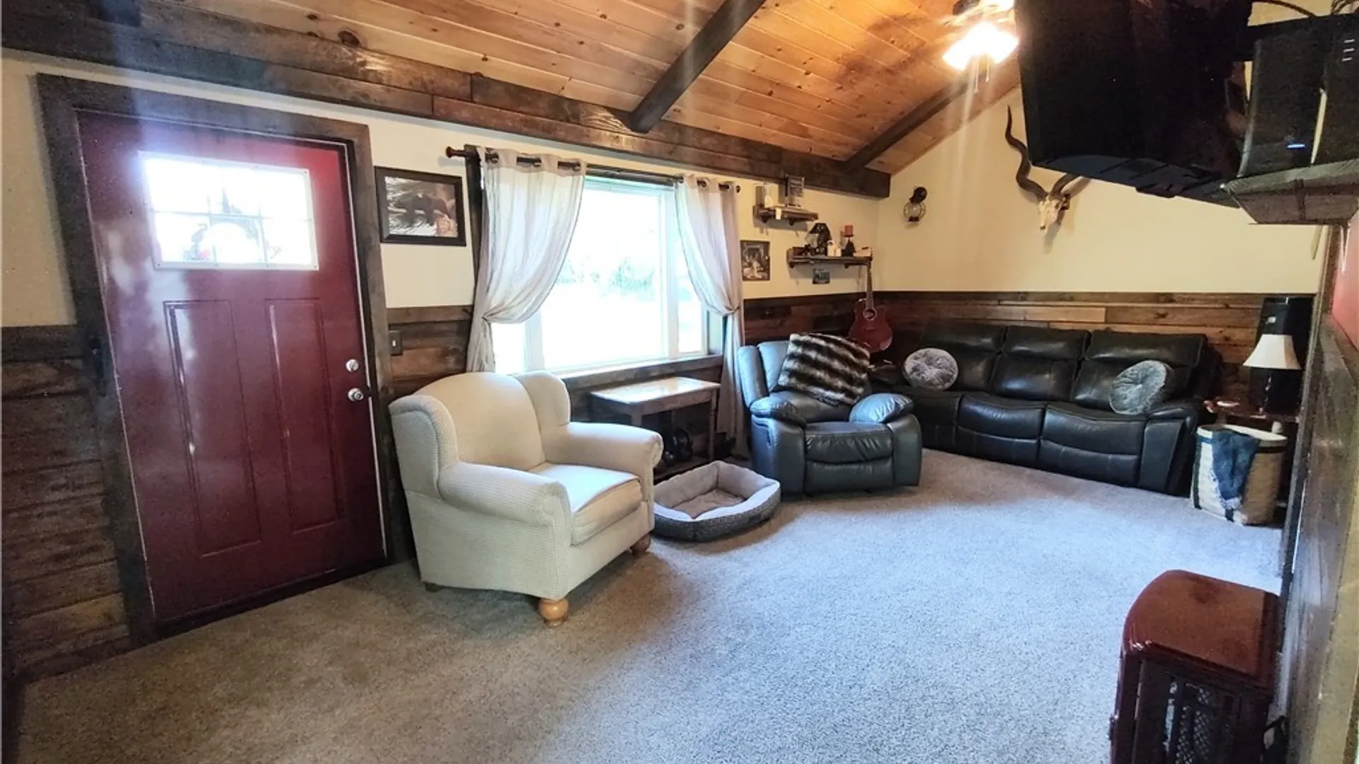 Property at 2792 Skinner Settlement Road, Camden, NY 13316 36