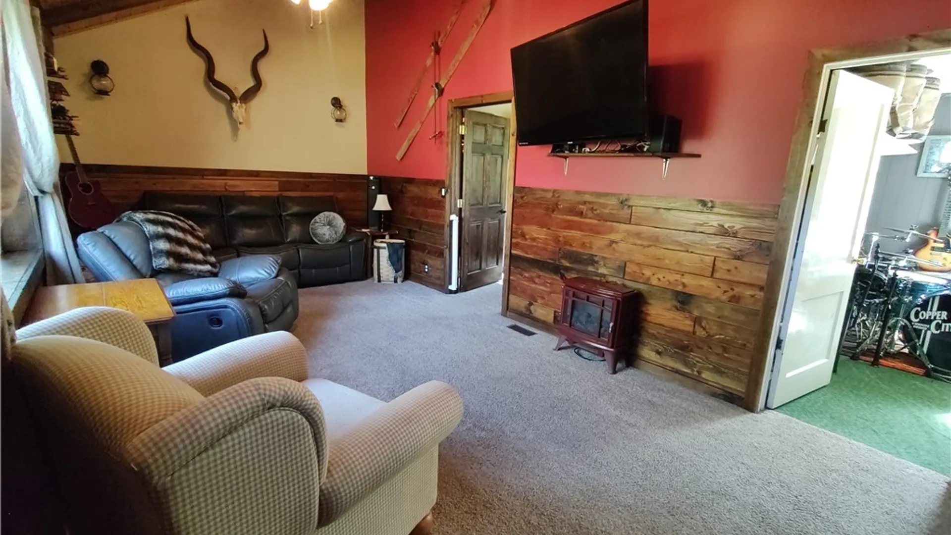 Property at 2792 Skinner Settlement Road, Camden, NY 13316 37