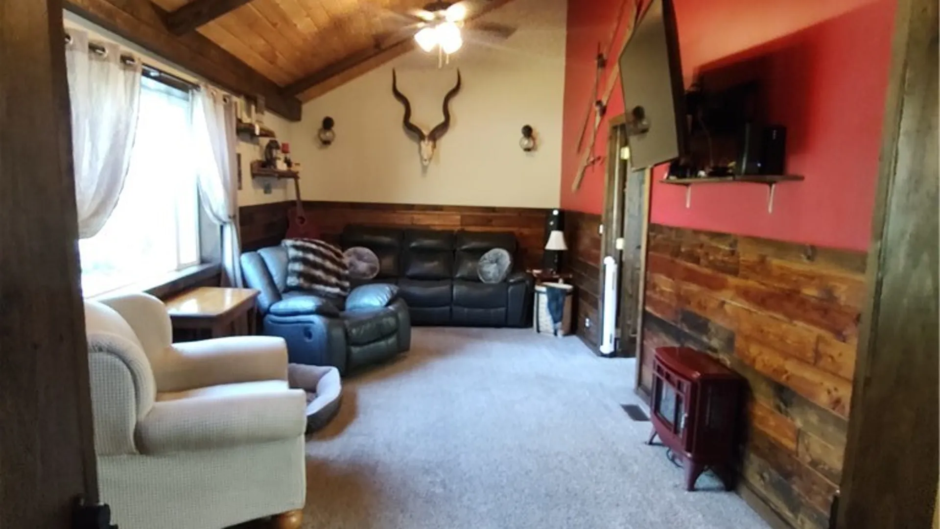 Property at 2792 Skinner Settlement Road, Camden, NY 13316 38