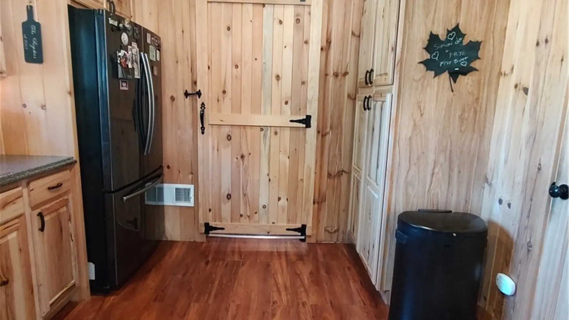 Property at 2792 Skinner Settlement Road, Camden, NY 13316 39