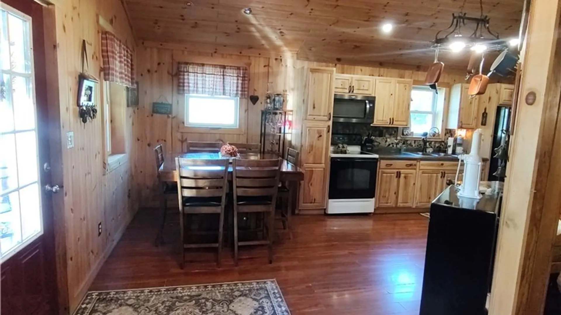 Property at 2792 Skinner Settlement Road, Camden, NY 13316 40