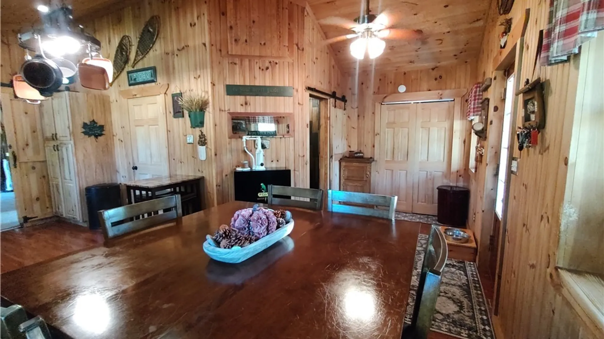 Property at 2792 Skinner Settlement Road, Camden, NY 13316 41
