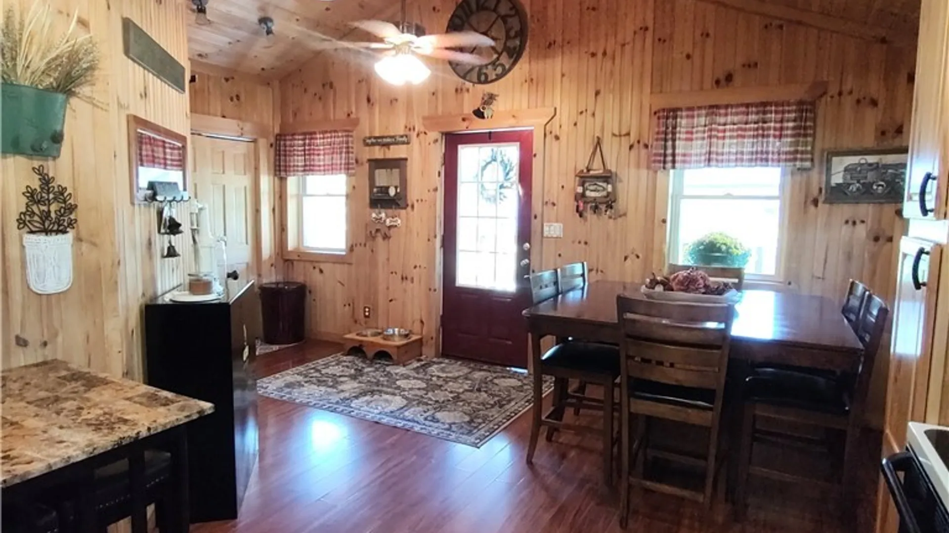 Property at 2792 Skinner Settlement Road, Camden, NY 13316 42