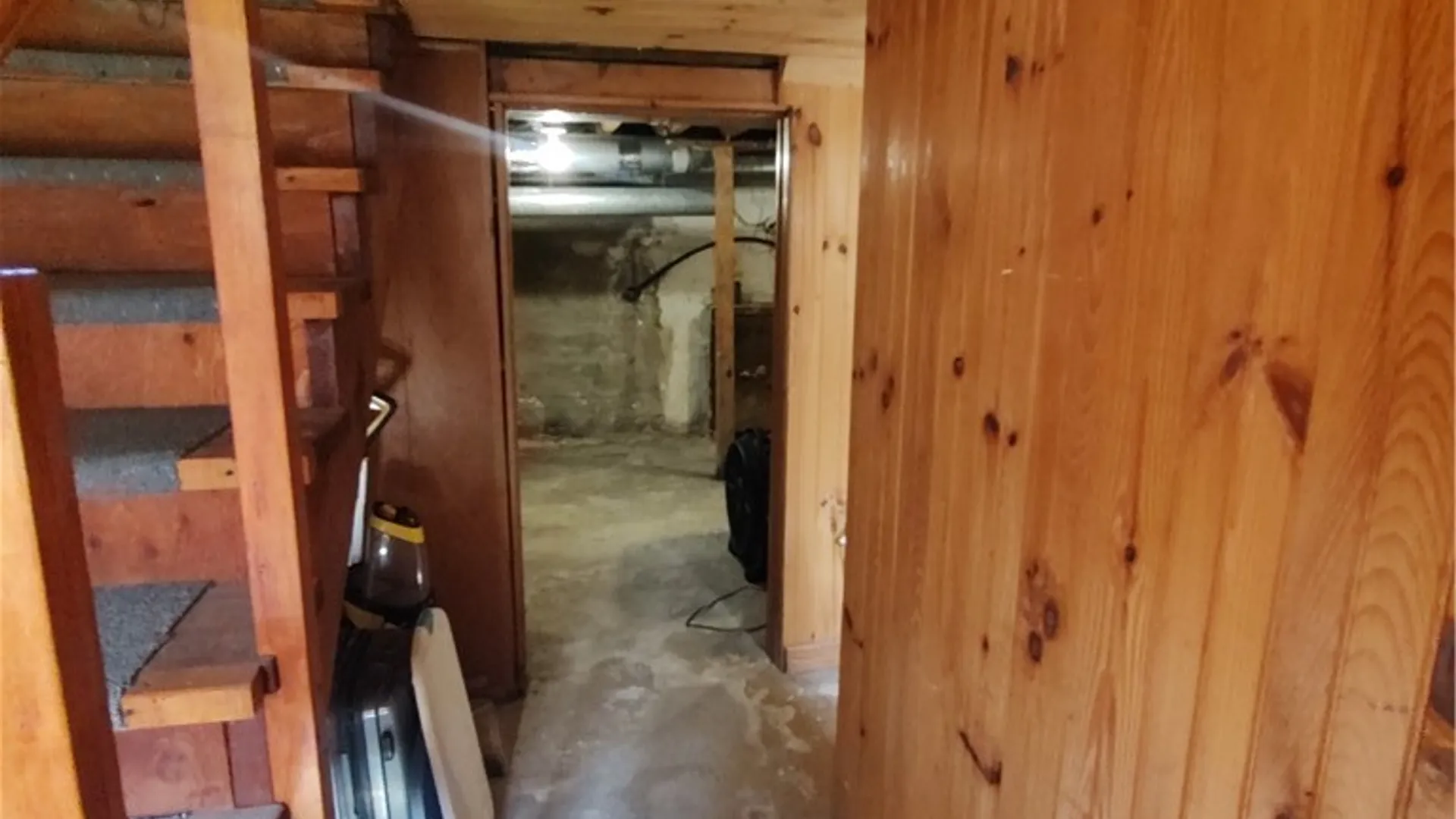 Property at 2792 Skinner Settlement Road, Camden, NY 13316 43