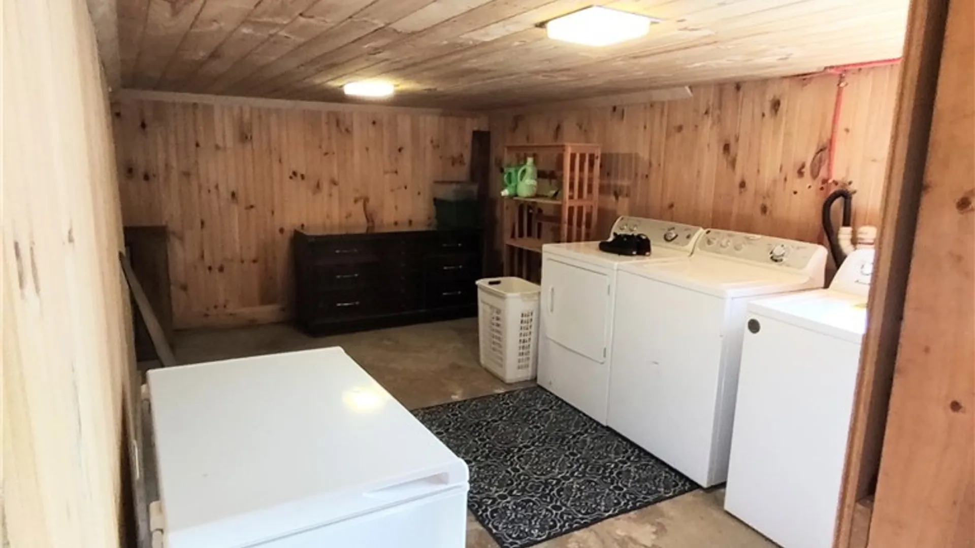 Property at 2792 Skinner Settlement Road, Camden, NY 13316 44