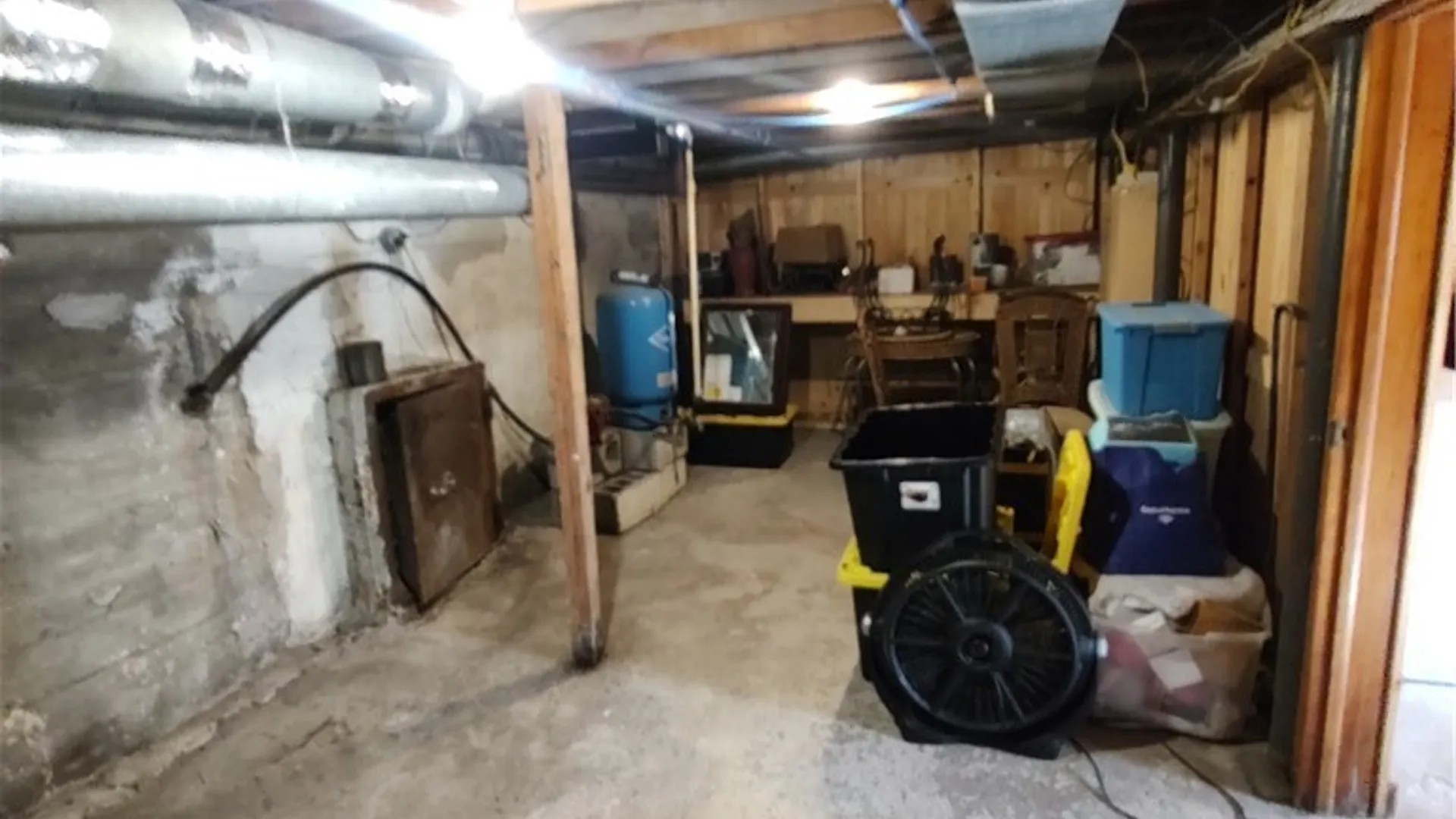 Property at 2792 Skinner Settlement Road, Camden, NY 13316 48