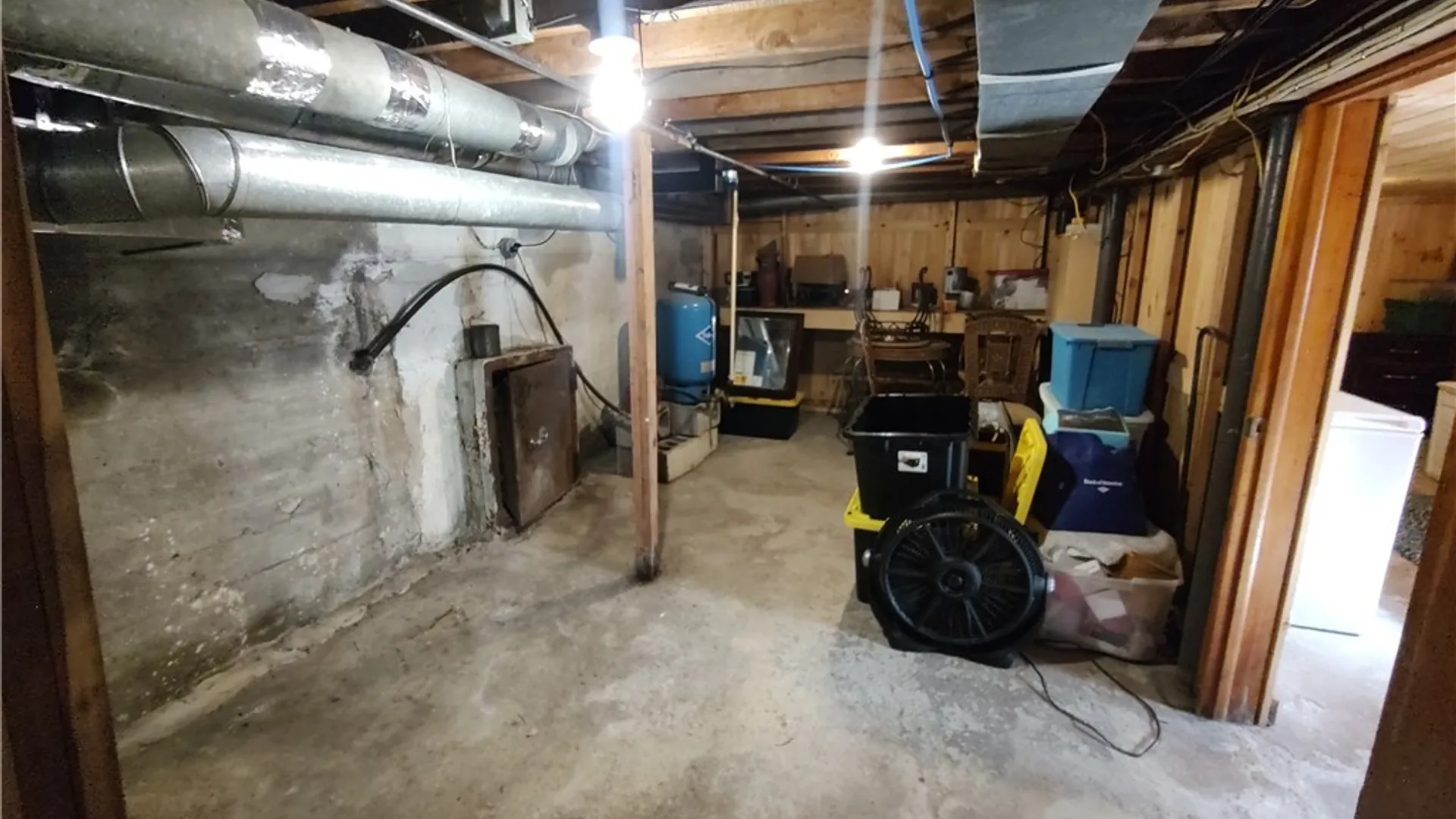 Property at 2792 Skinner Settlement Road, Camden, NY 13316 49