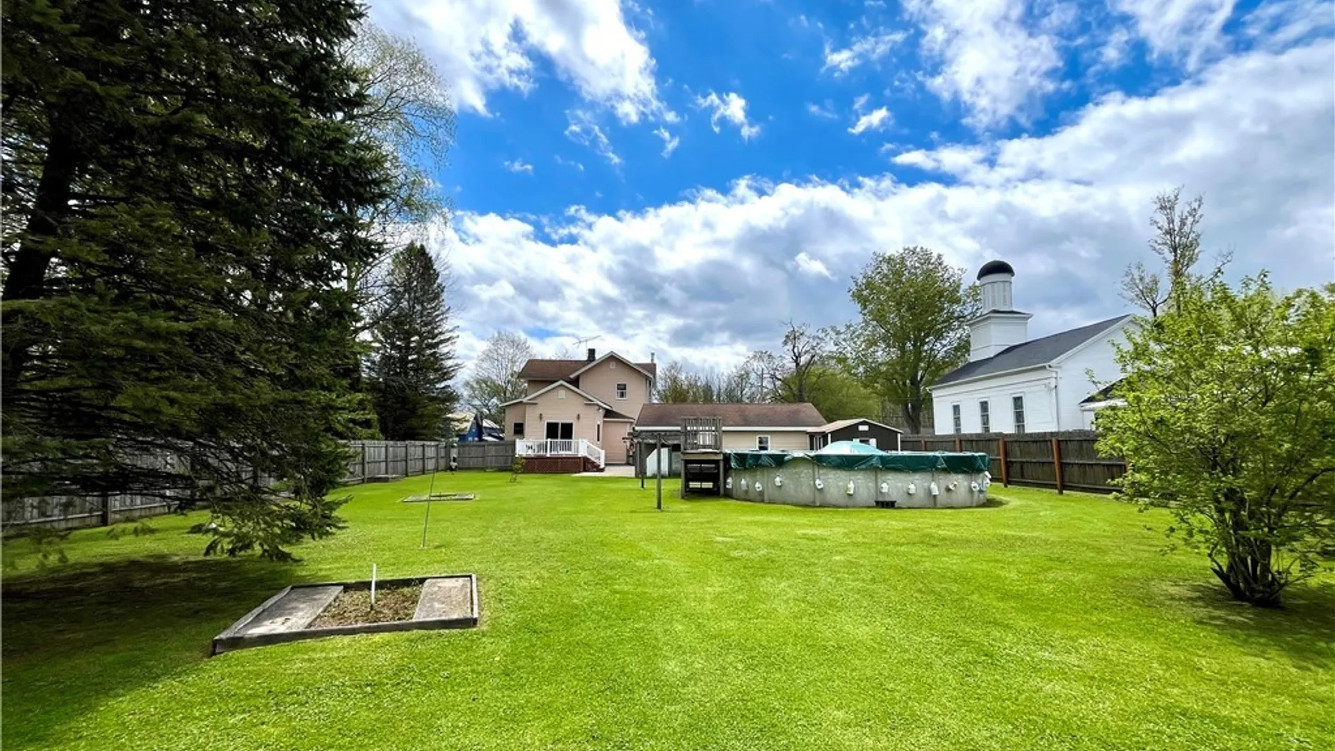 Property at 12300 Old State Road, Victory, NY 13033 10