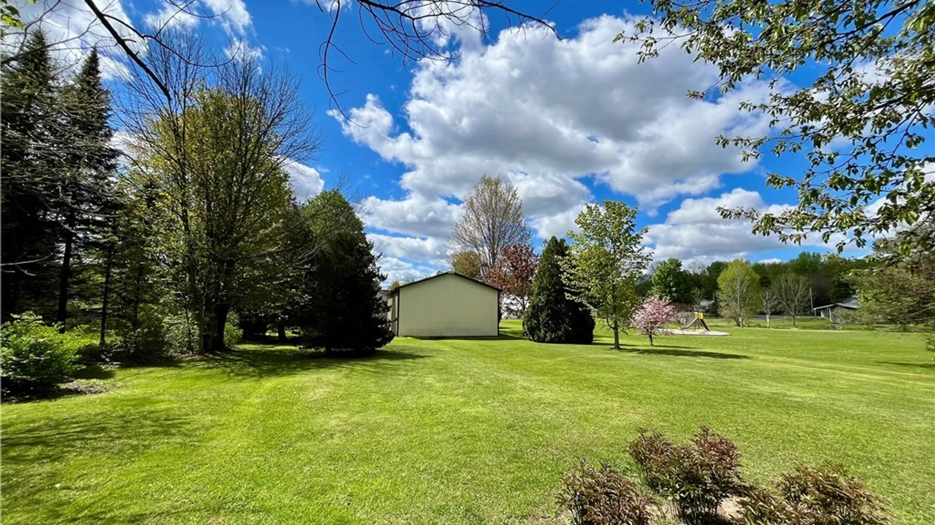 Property at 12300 Old State Road, Victory, NY 13033 11