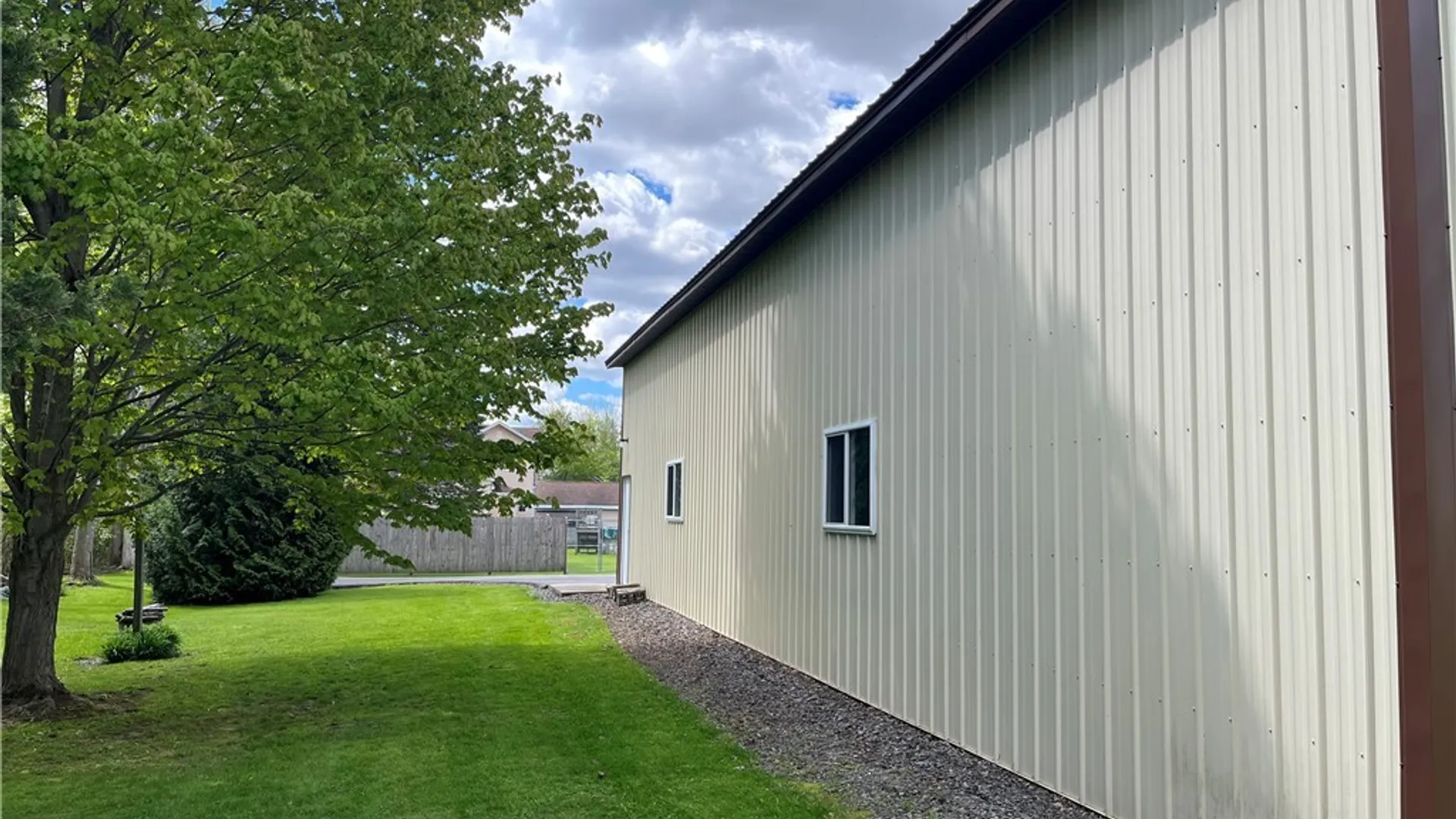 Property at 12300 Old State Road, Victory, NY 13033 12