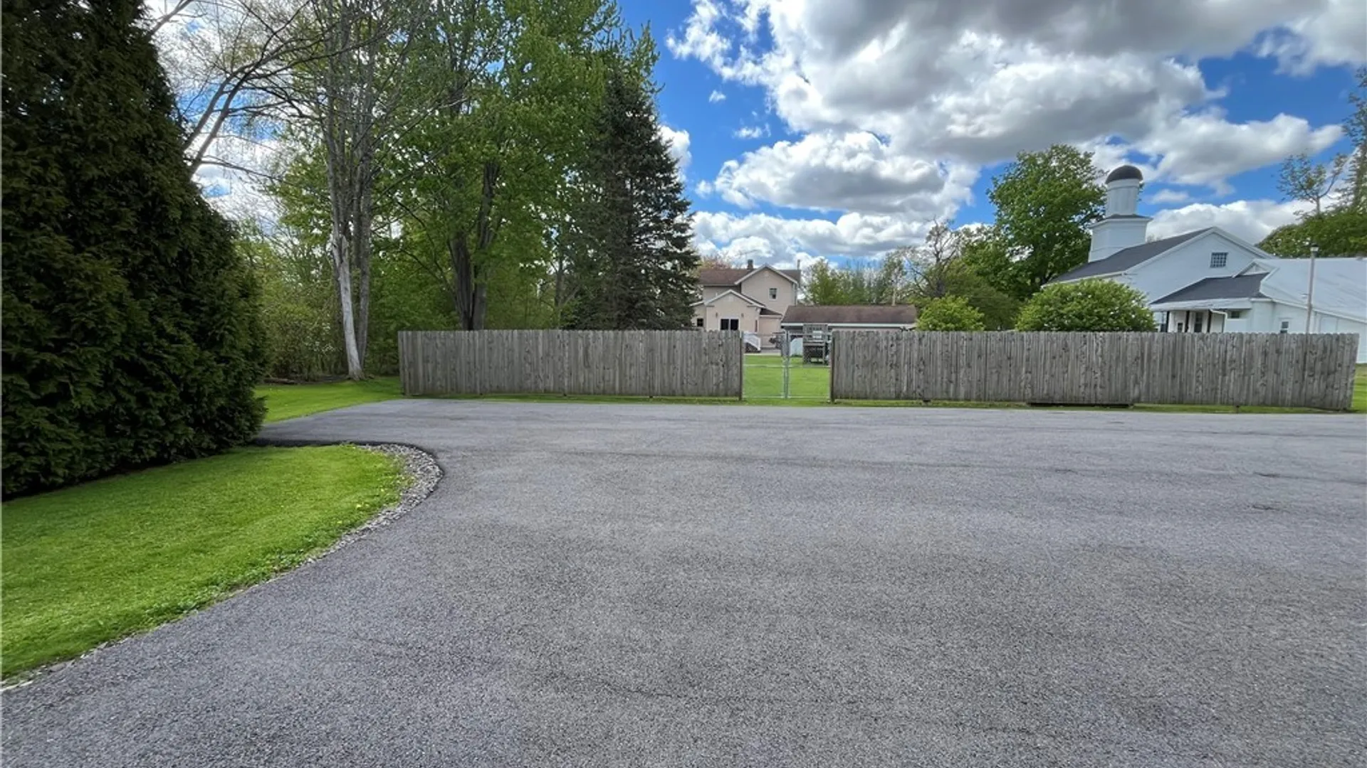 Property at 12300 Old State Road, Victory, NY 13033 13