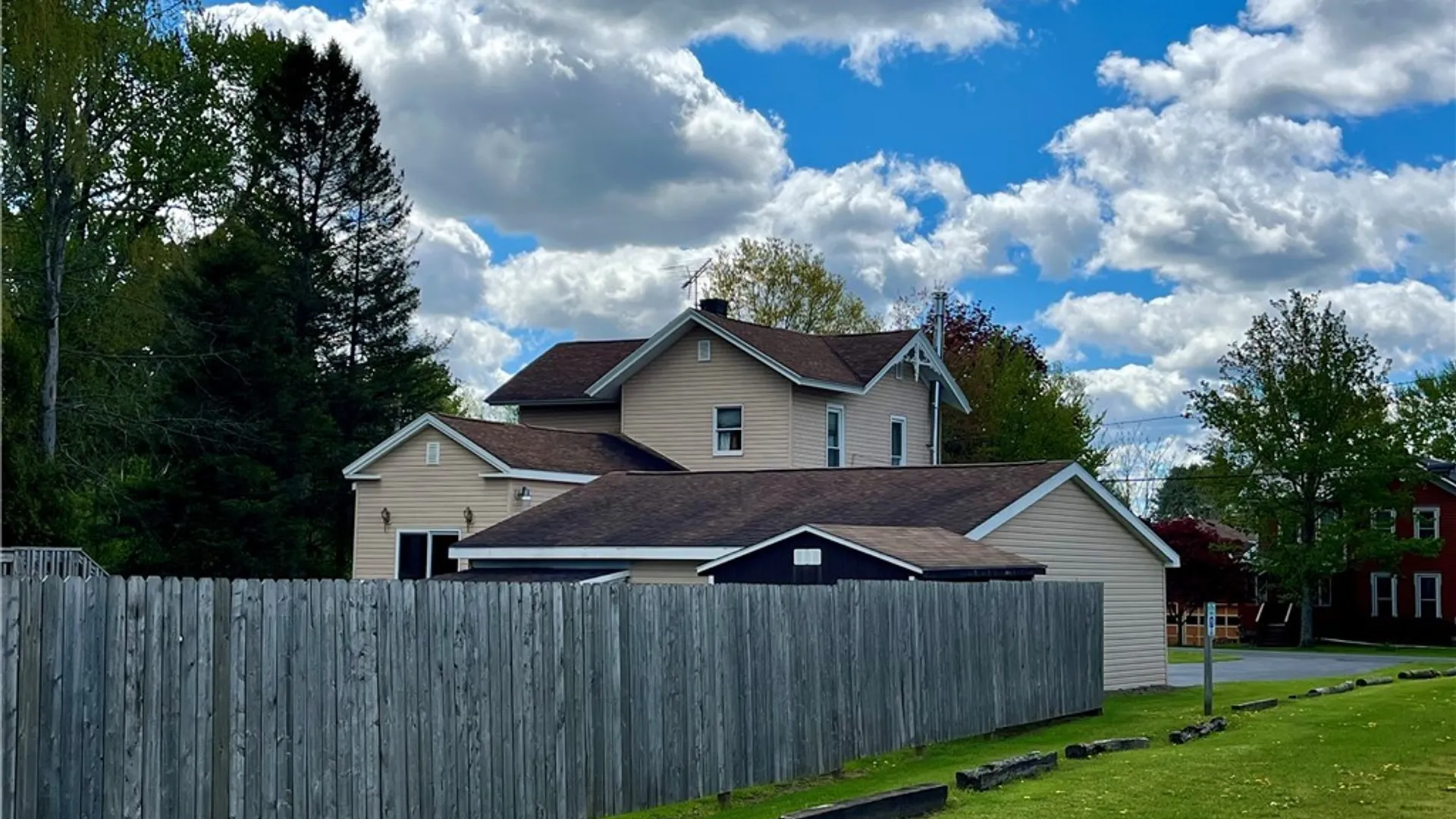 Property at 12300 Old State Road, Victory, NY 13033 14